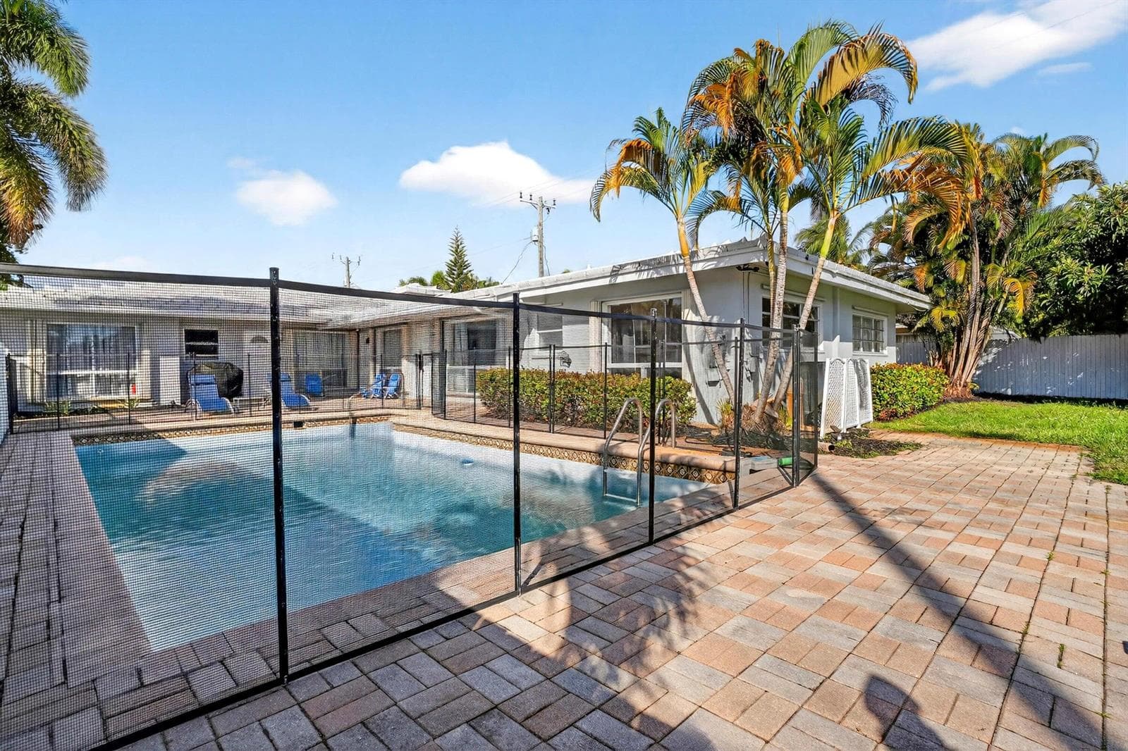 1761 NE 55th Street # 1-3, Fort Lauderdale, FL 33334 photo 2