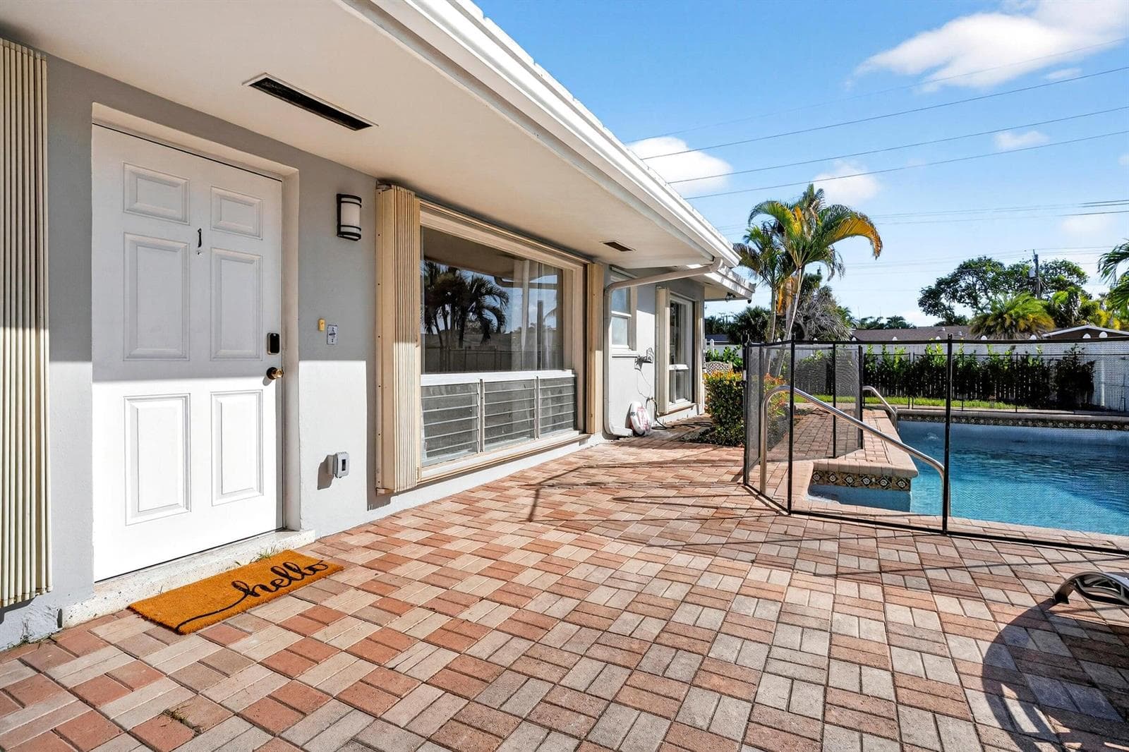 1761 NE 55th Street # 1-3, Fort Lauderdale, FL 33334 photo 5