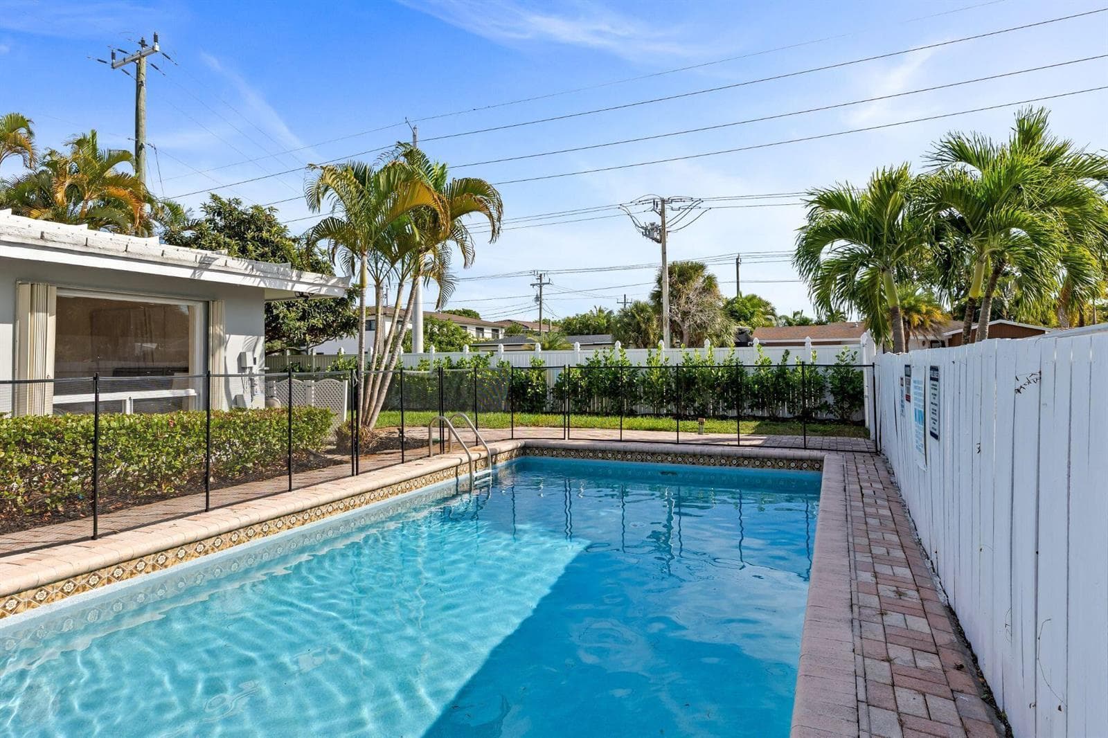 1761 NE 55th Street # 1-3, Fort Lauderdale, FL 33334 photo 4