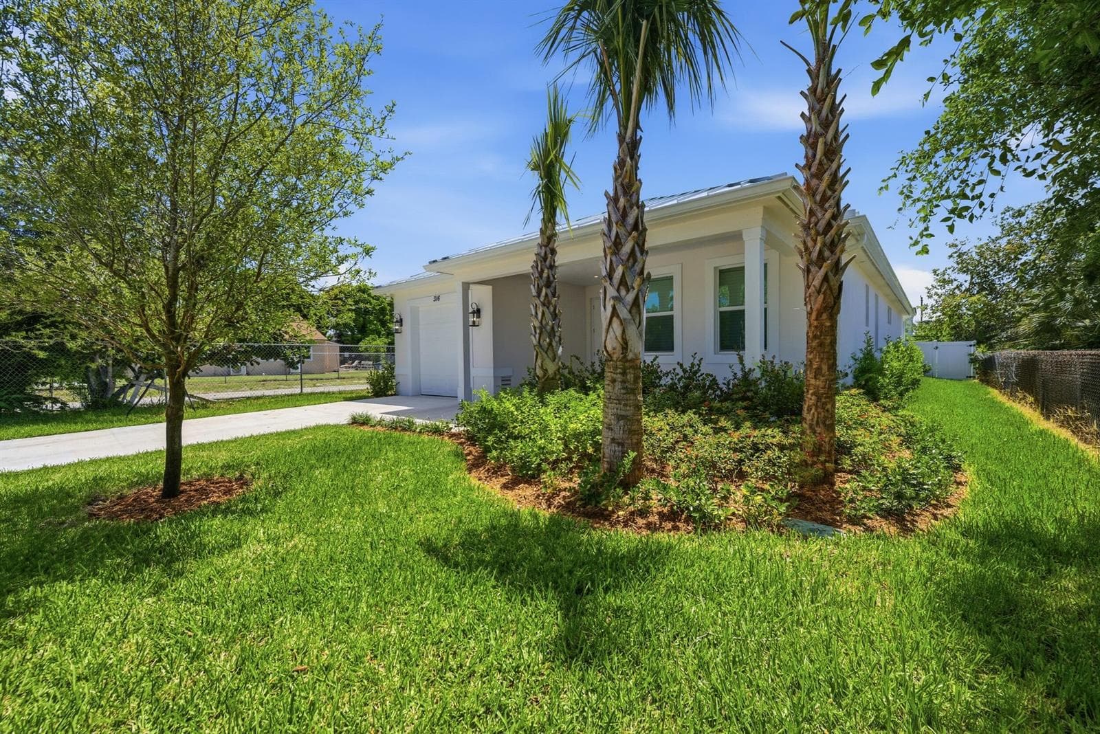 316 SW 4th Avenue, Delray Beach, FL 33444 photo 3