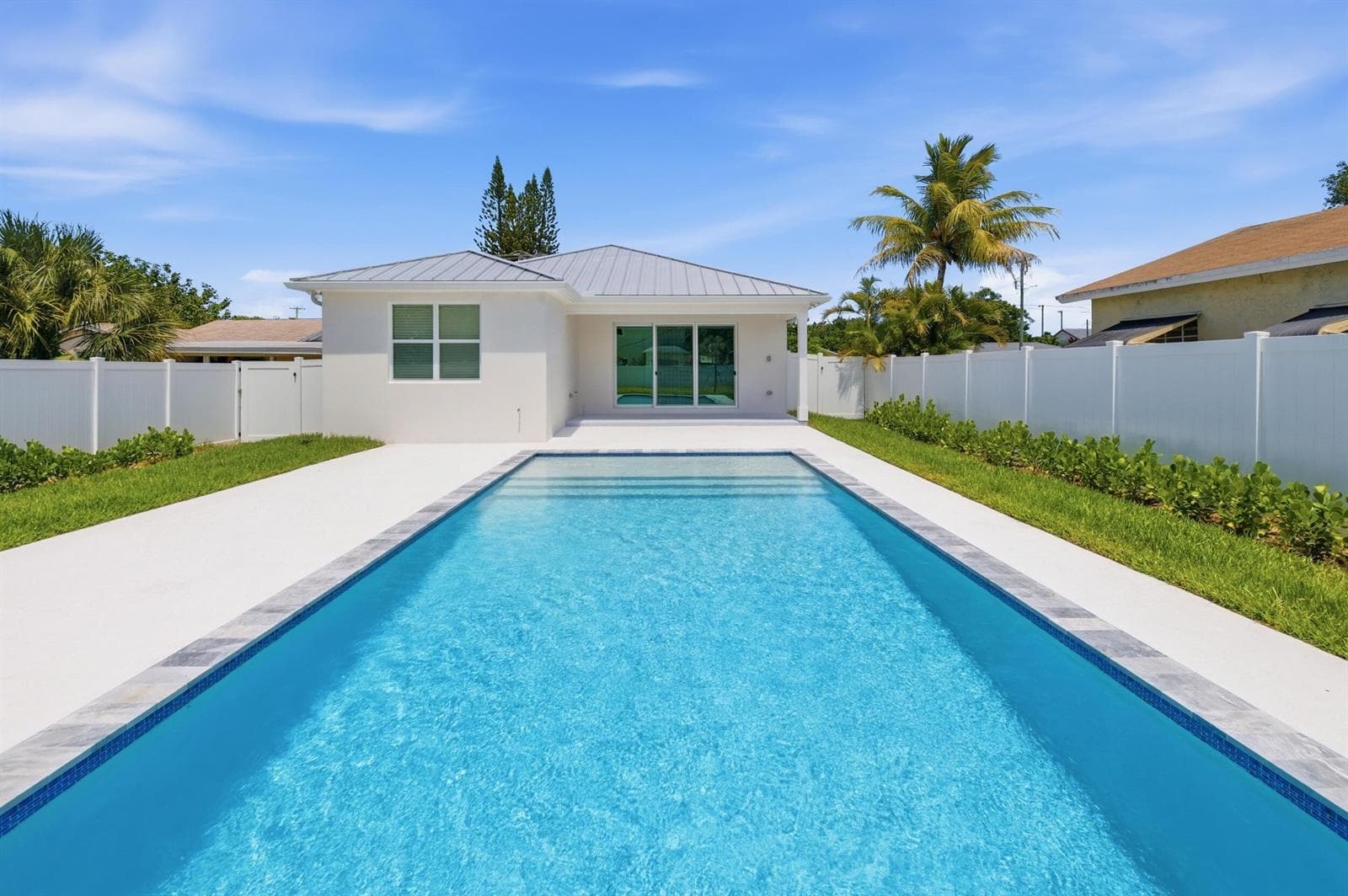 316 SW 4th Avenue, Delray Beach, FL 33444 photo 5