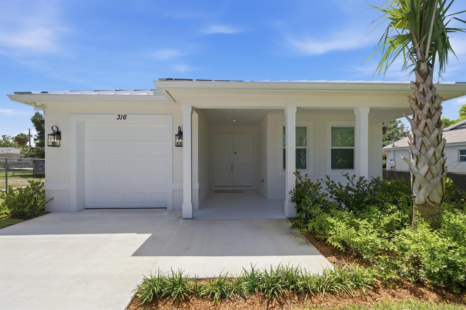 316 SW 4th Avenue, Delray Beach, FL 33444 photo 4