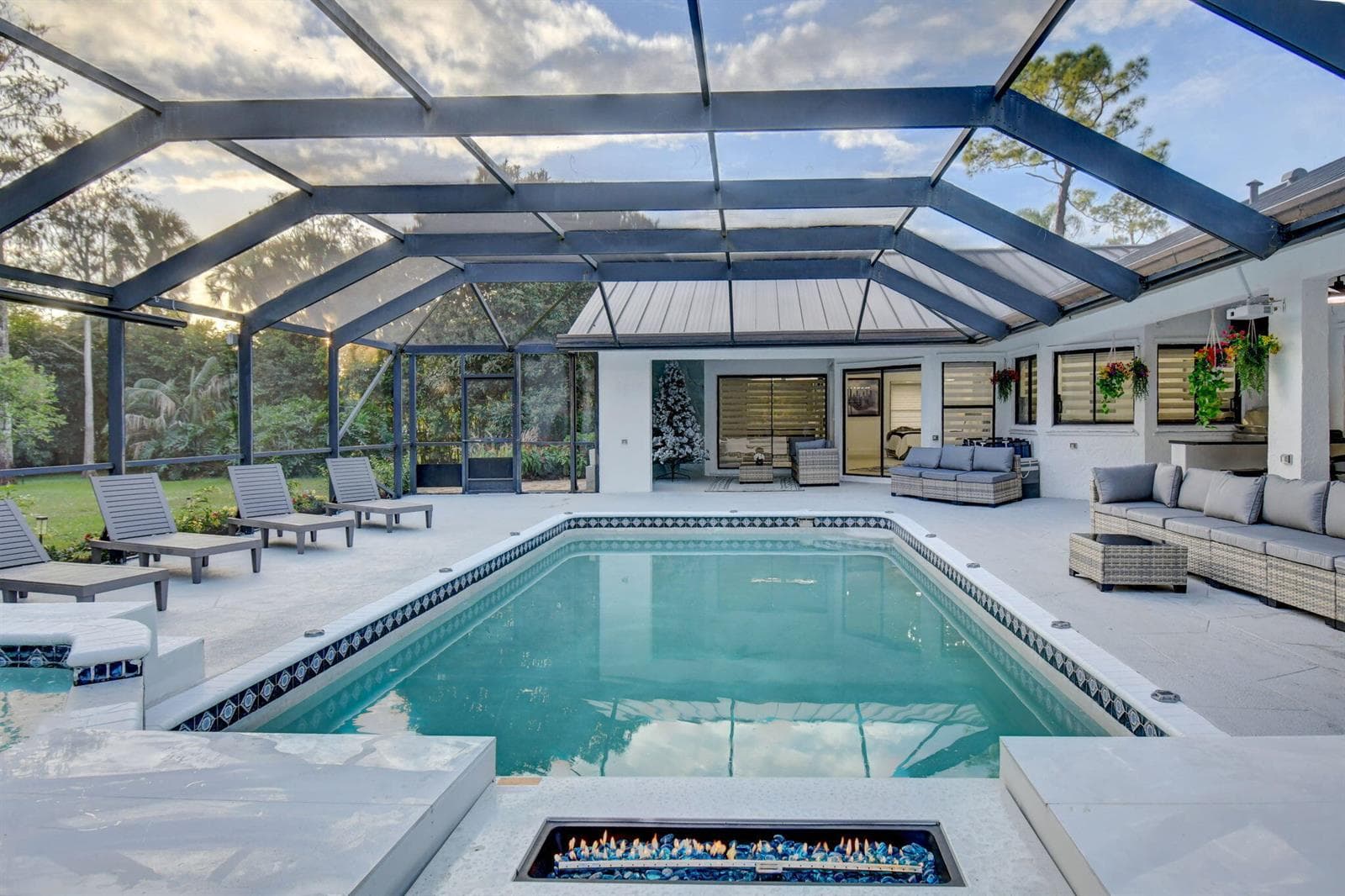 13302 Doubletree Circle, Wellington, FL 33414 photo 2