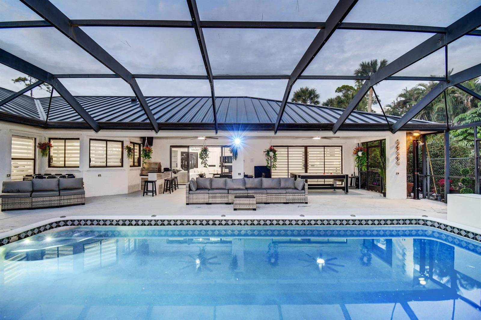 13302 Doubletree Circle, Wellington, FL 33414 photo 3