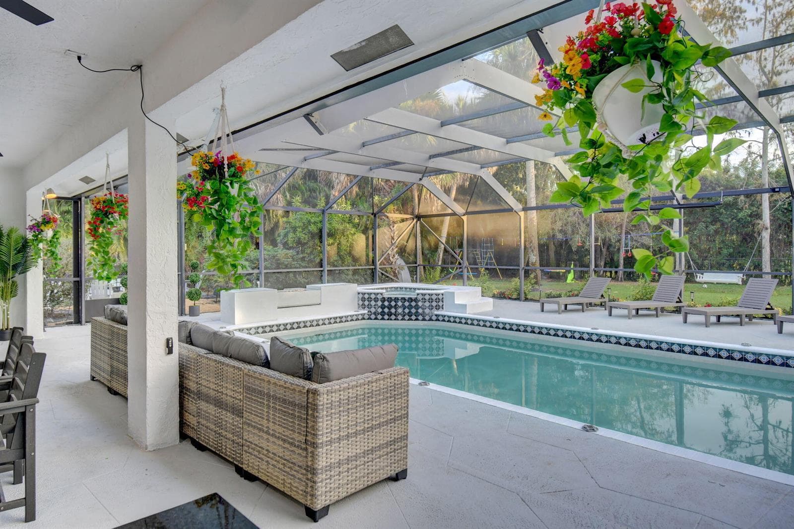13302 Doubletree Circle, Wellington, FL 33414 photo 5
