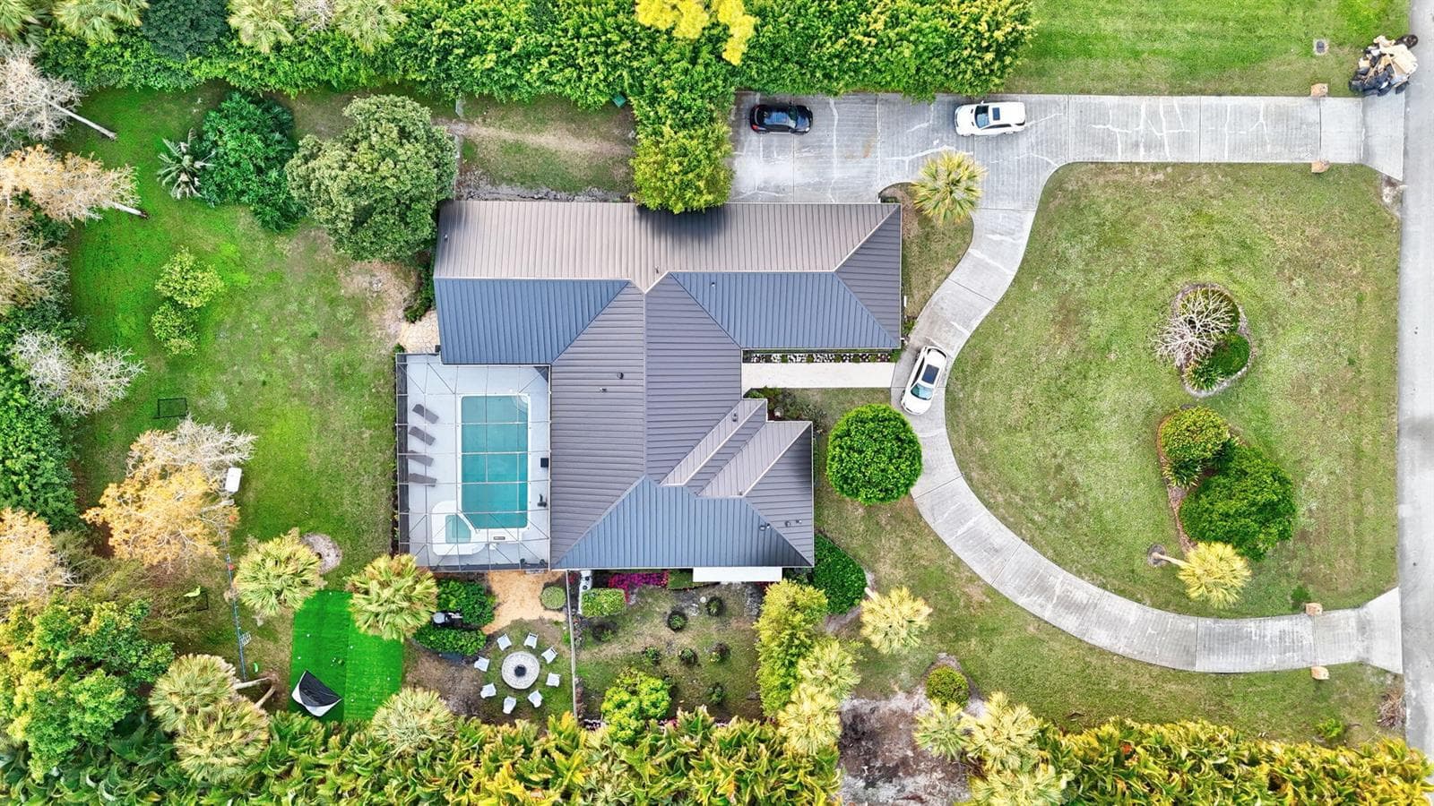 13302 Doubletree Circle, Wellington, FL 33414 photo 4