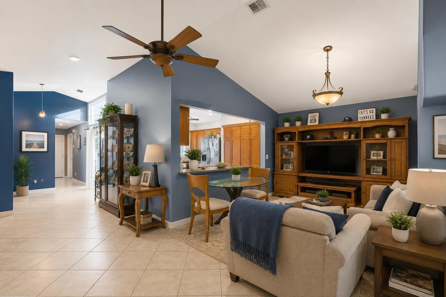 8634 Bridle Path Court # 1, Davie, FL 33328 photo 5