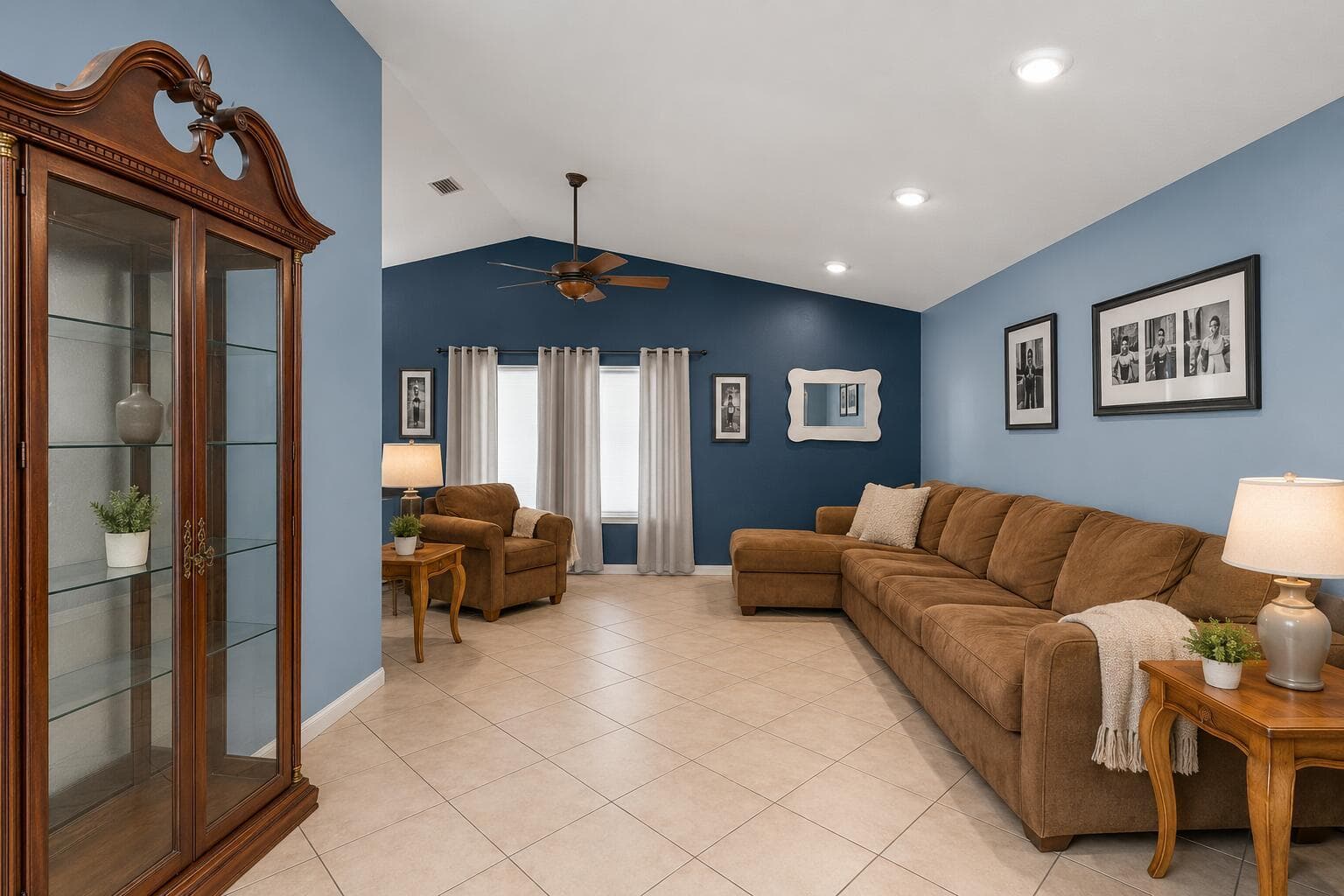 8634 Bridle Path Court # 1, Davie, FL 33328 photo 4