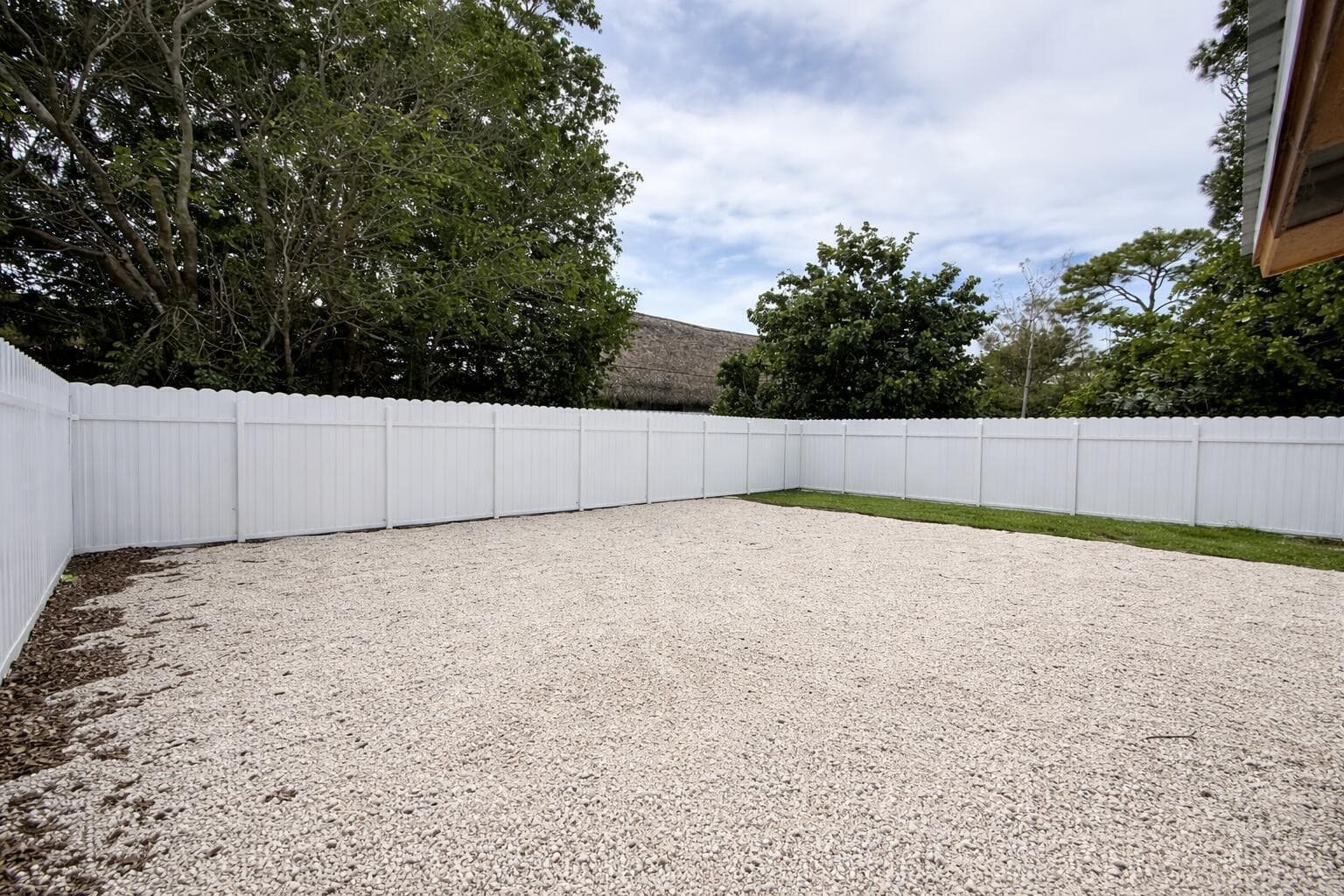 2785 Reo Lane # 1, Palm Springs, FL 33461 photo 3