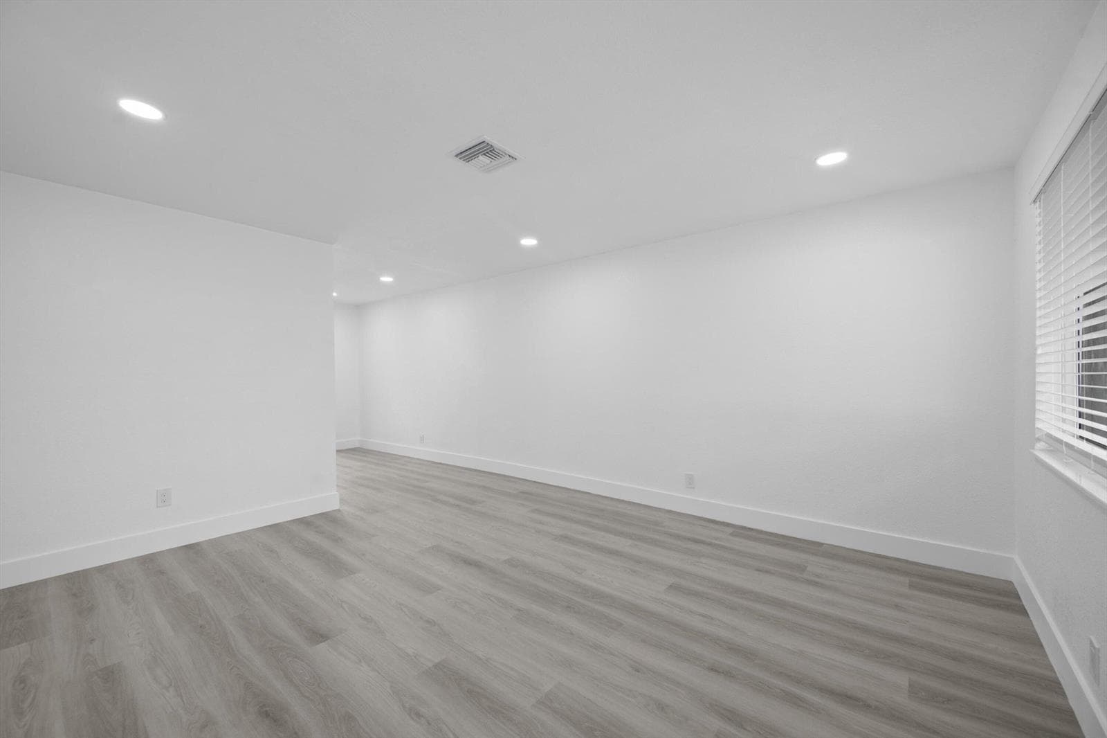 2785 Reo Lane # 1, Palm Springs, FL 33461 photo 5