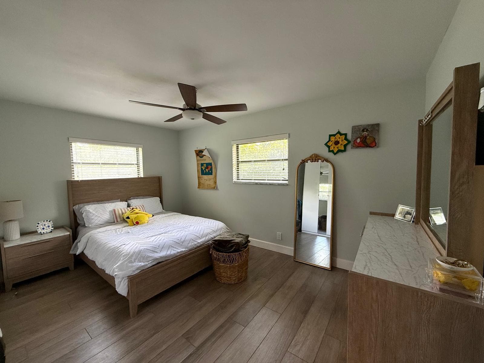 10240 NW 17th Street, Coral Springs, FL 33071 photo 2
