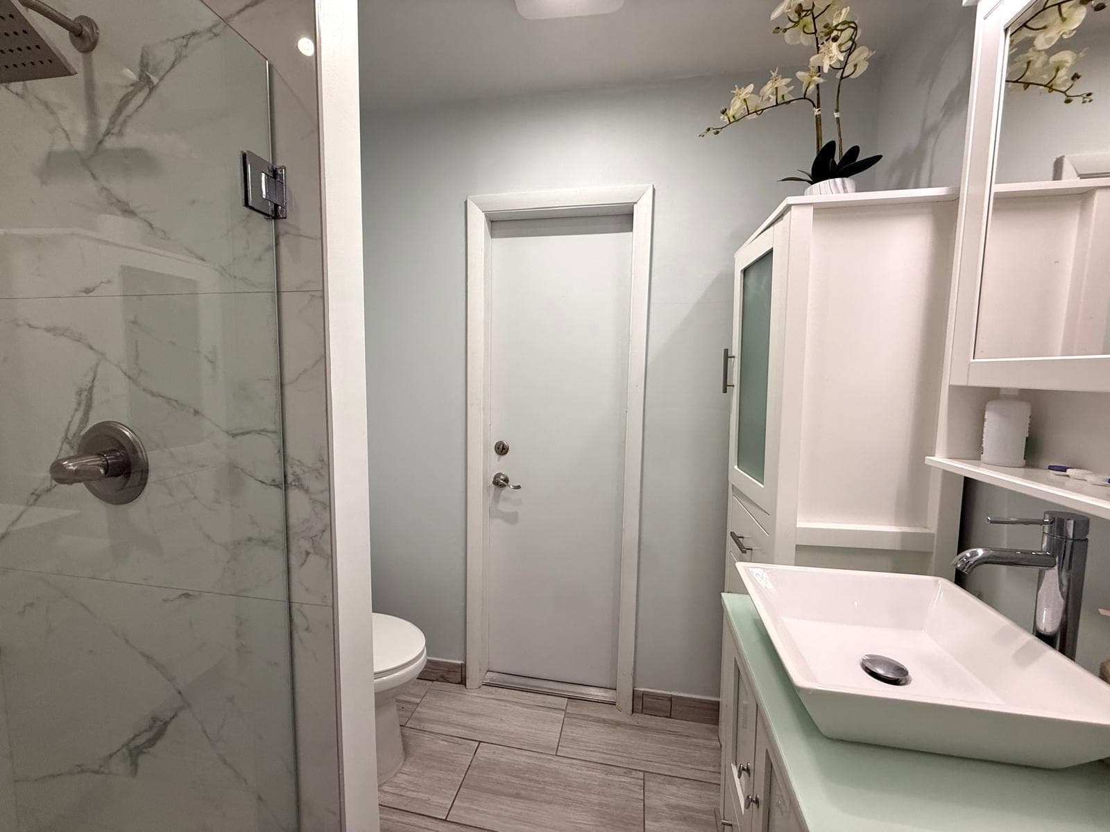 10240 NW 17th Street, Coral Springs, FL 33071 photo 3