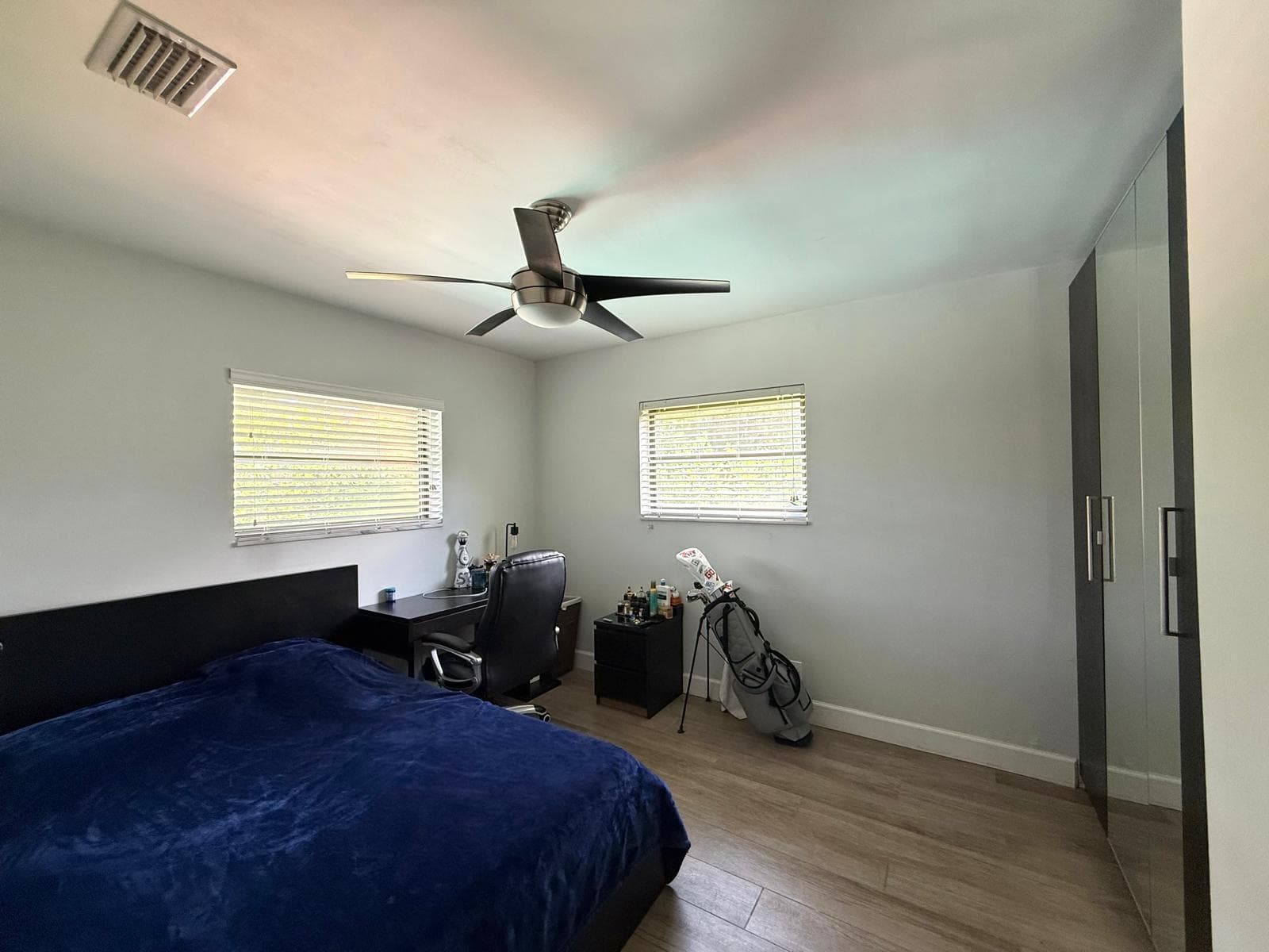 10240 NW 17th Street, Coral Springs, FL 33071 photo 5