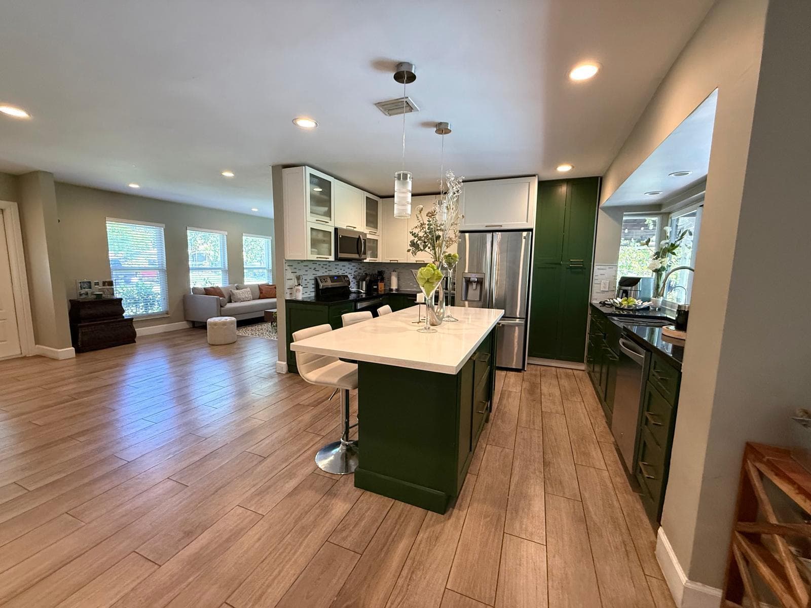 10240 NW 17th Street, Coral Springs, FL 33071 photo 4