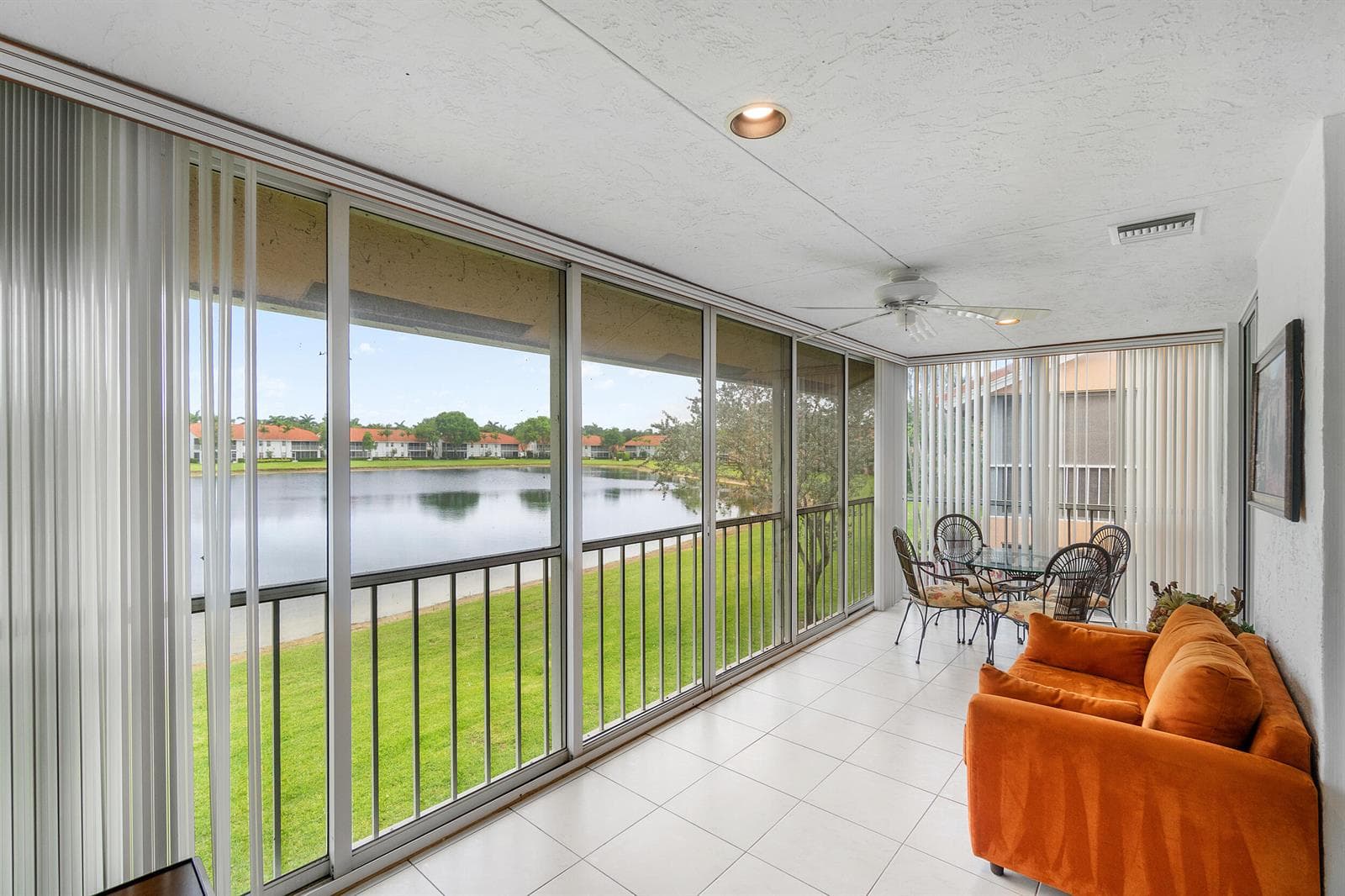 9829 Seacrest Circle # 202, Boynton Beach, FL 33437 photo 2