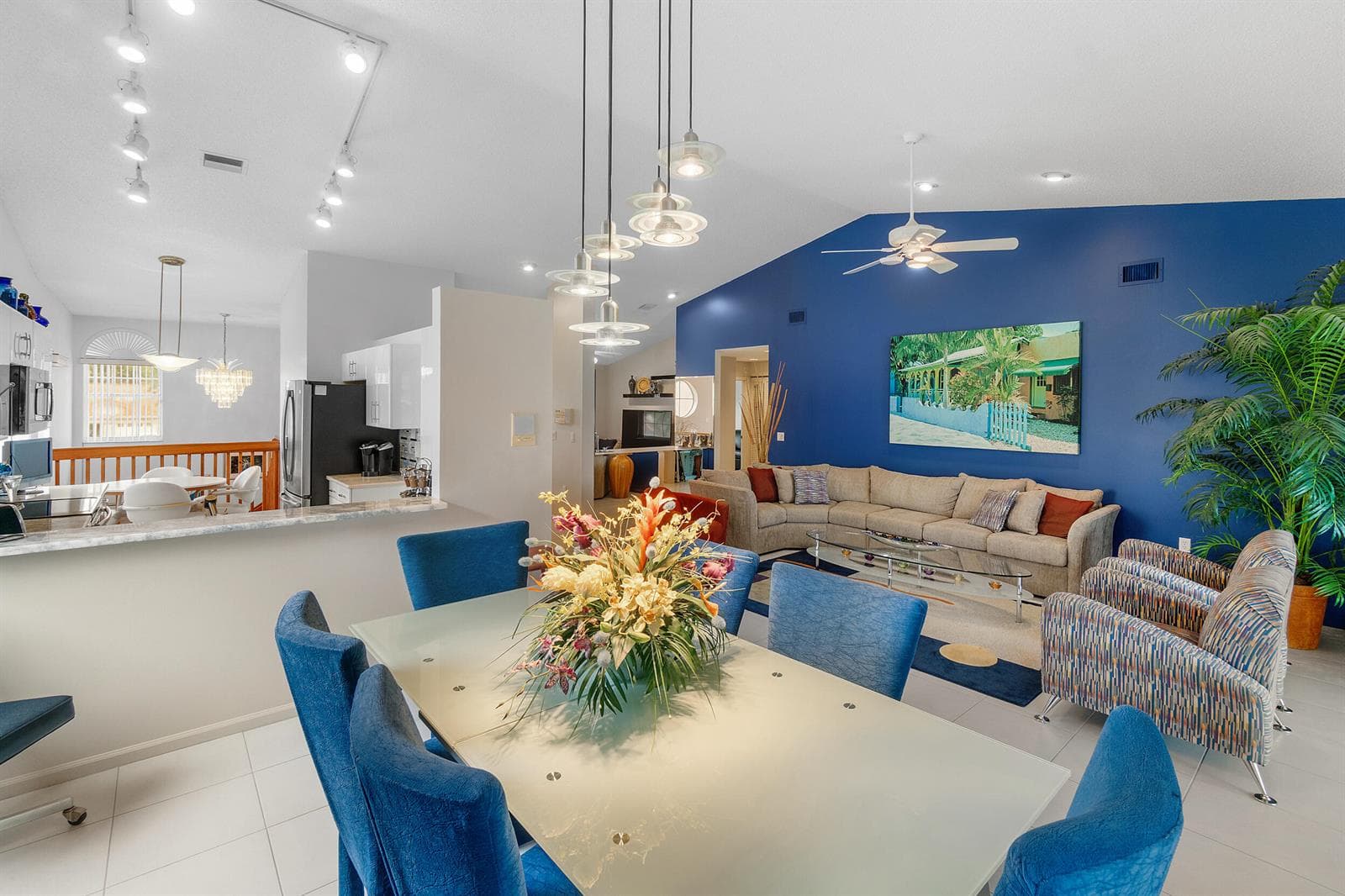 9829 Seacrest Circle # 202, Boynton Beach, FL 33437 photo 4