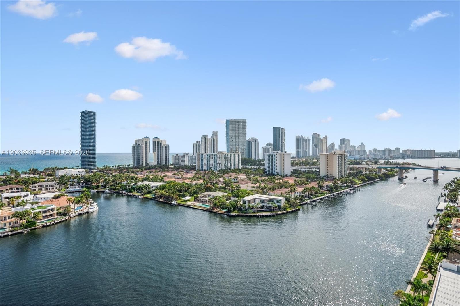 19707 Turnberry Way # 20H, Aventura, FL 33180 photo 2