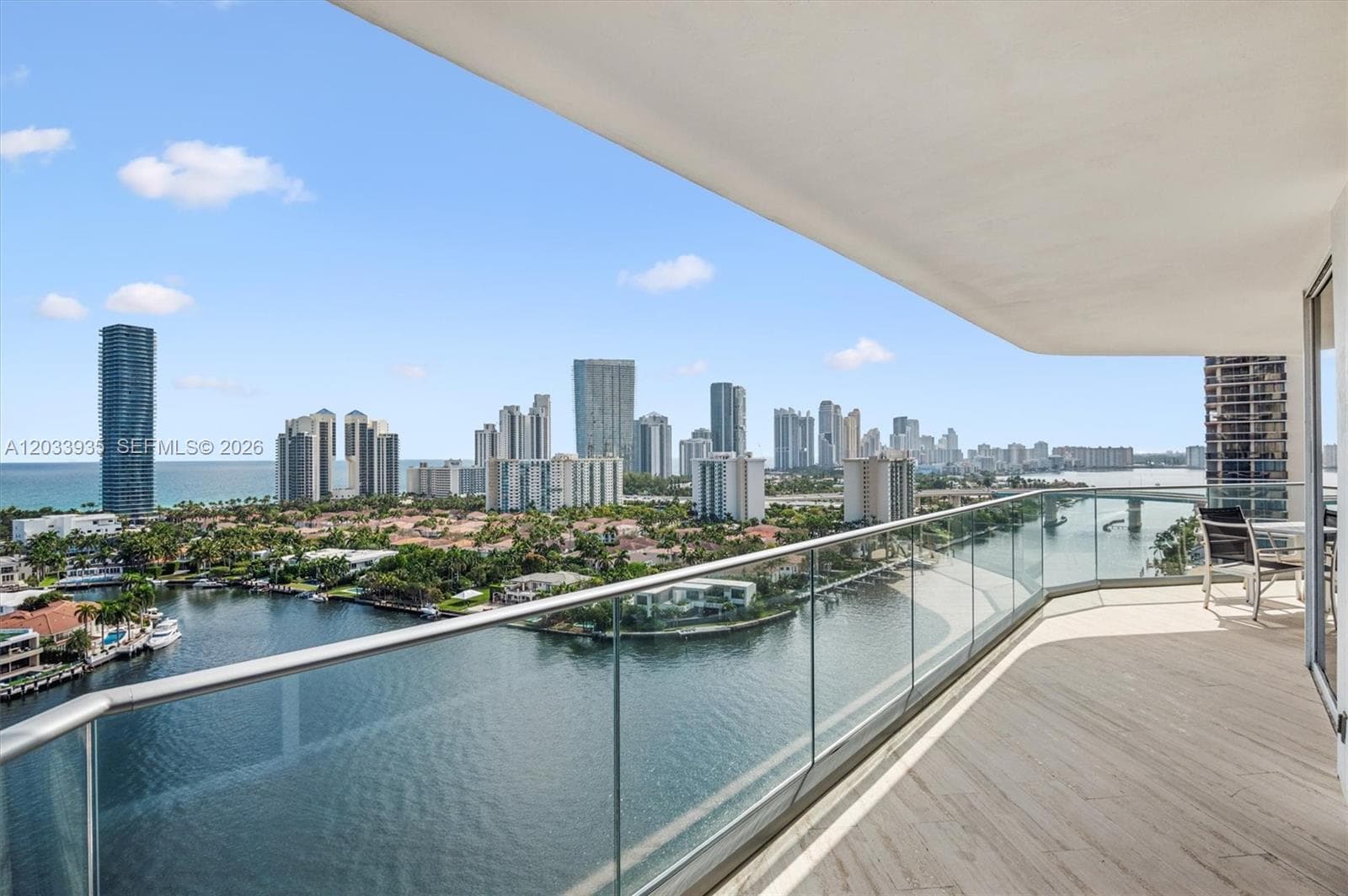 19707 Turnberry Way # 20H, Aventura, FL 33180 photo 3