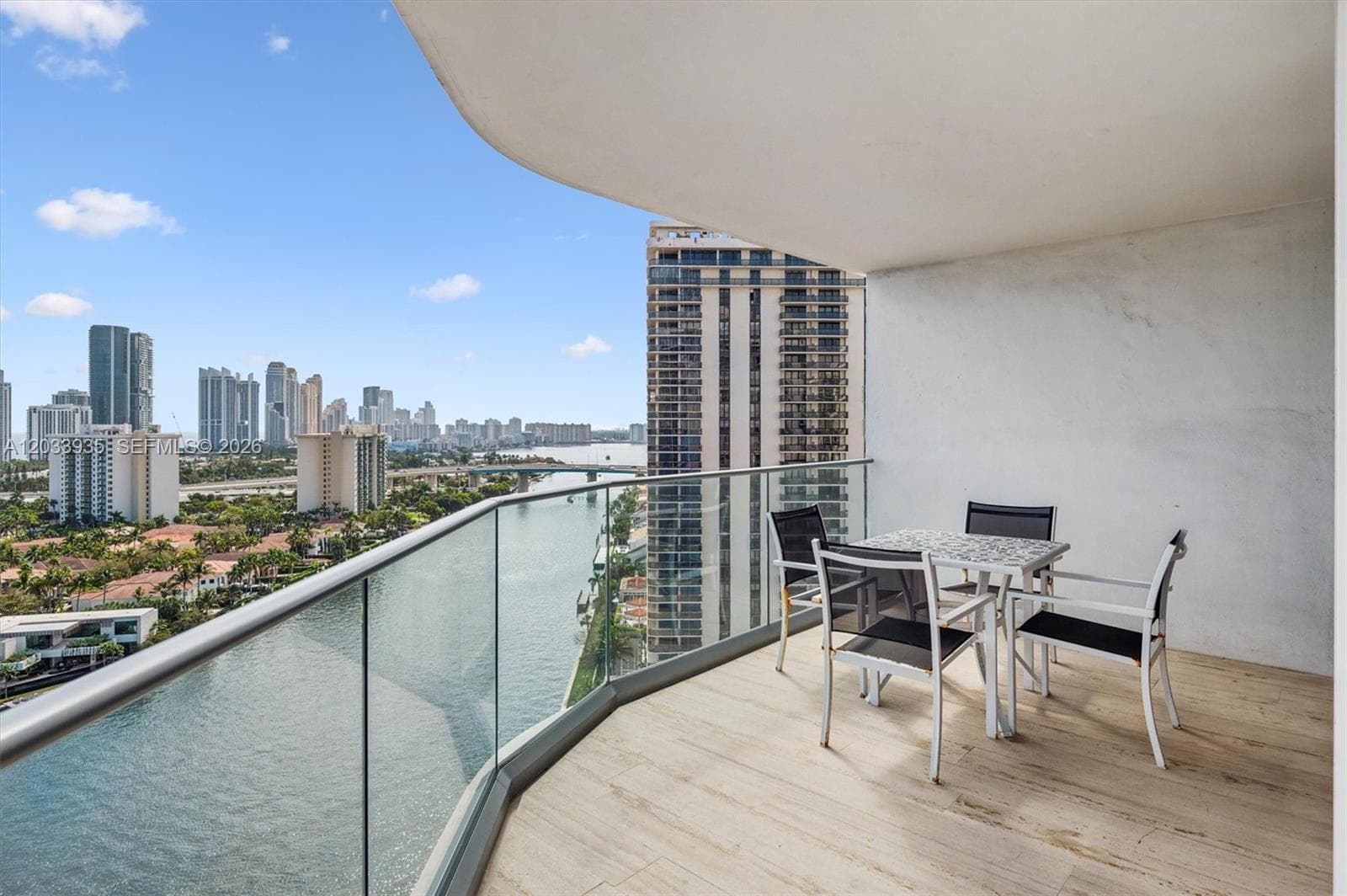 19707 Turnberry Way # 20H, Aventura, FL 33180 photo 5