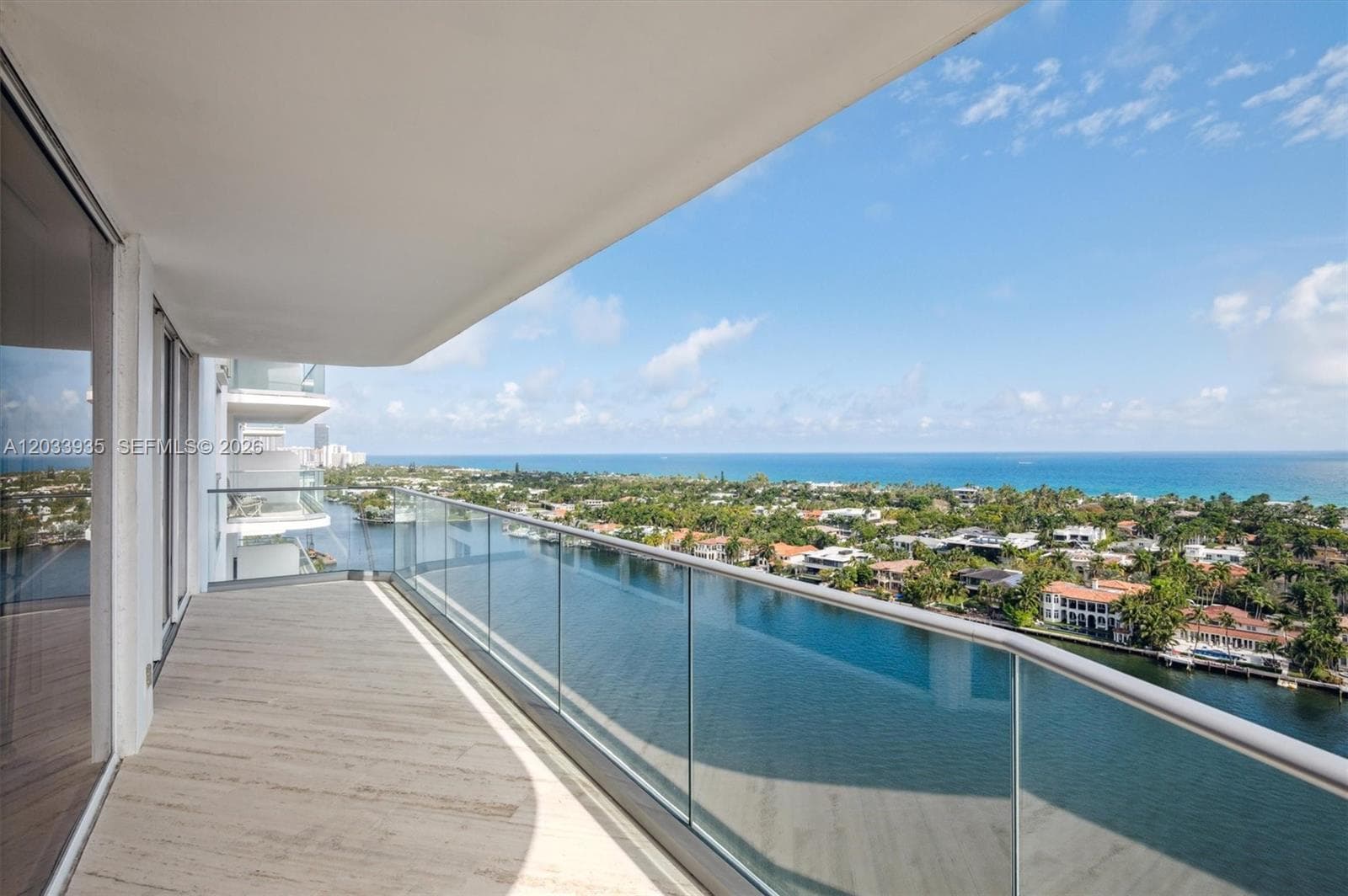 19707 Turnberry Way # 20H, Aventura, FL 33180 photo 4
