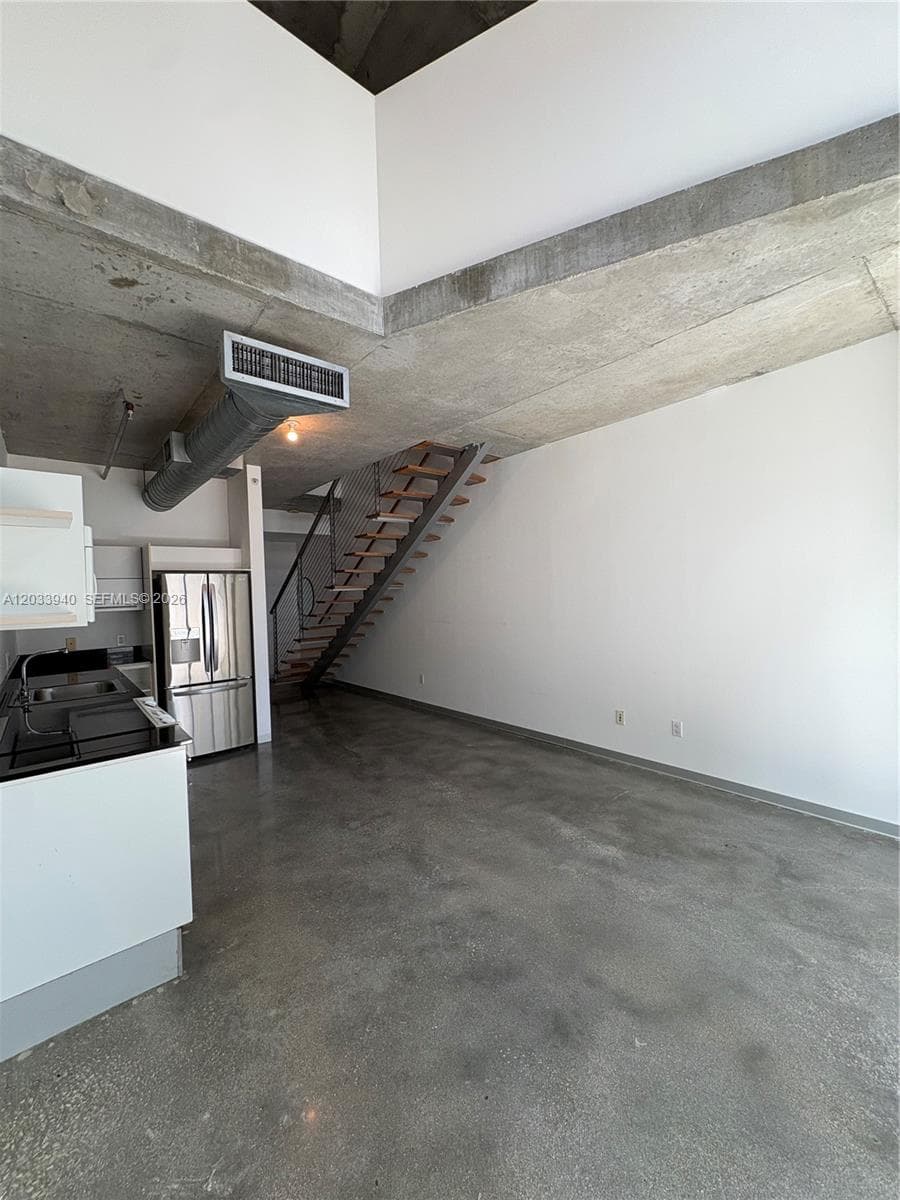 690 SW 1st Ct # 1212, Miami, FL 33130 photo 2