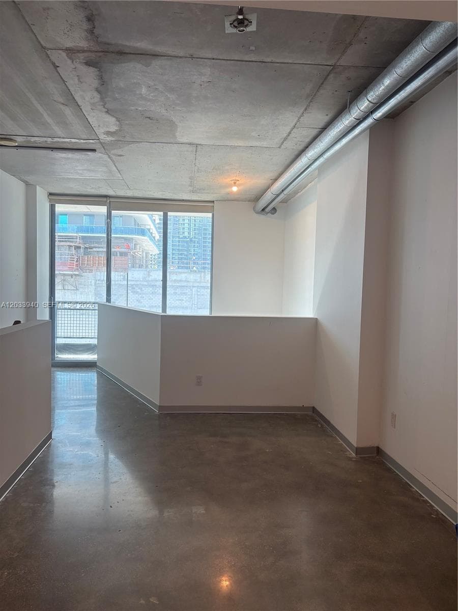 690 SW 1st Ct # 1212, Miami, FL 33130 photo 3