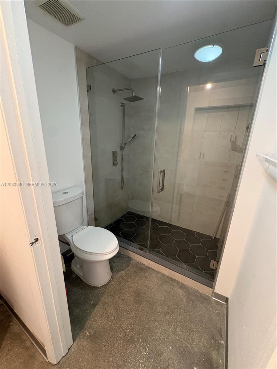 690 SW 1st Ct # 1212, Miami, FL 33130 photo 5