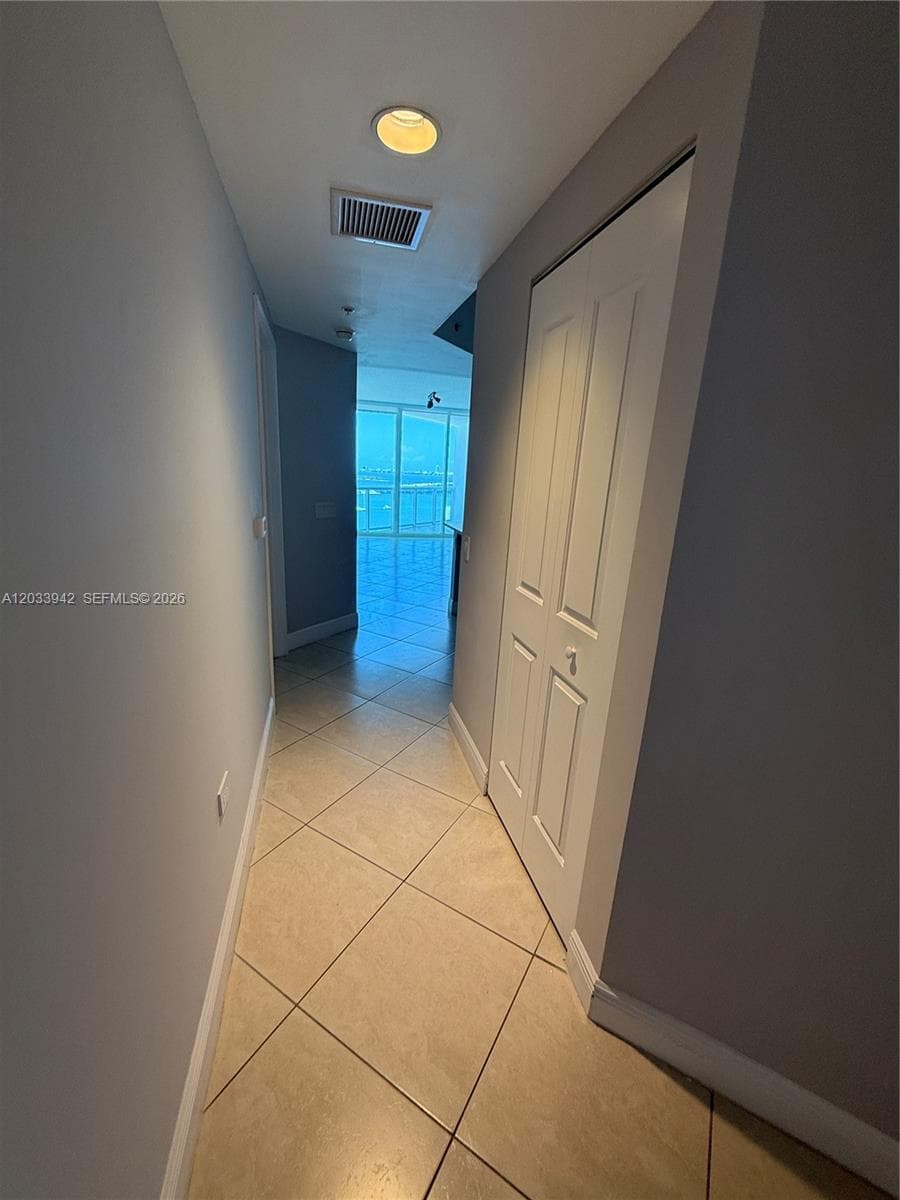 480 NE 30th St # 1504, Miami, FL 33137 photo 3