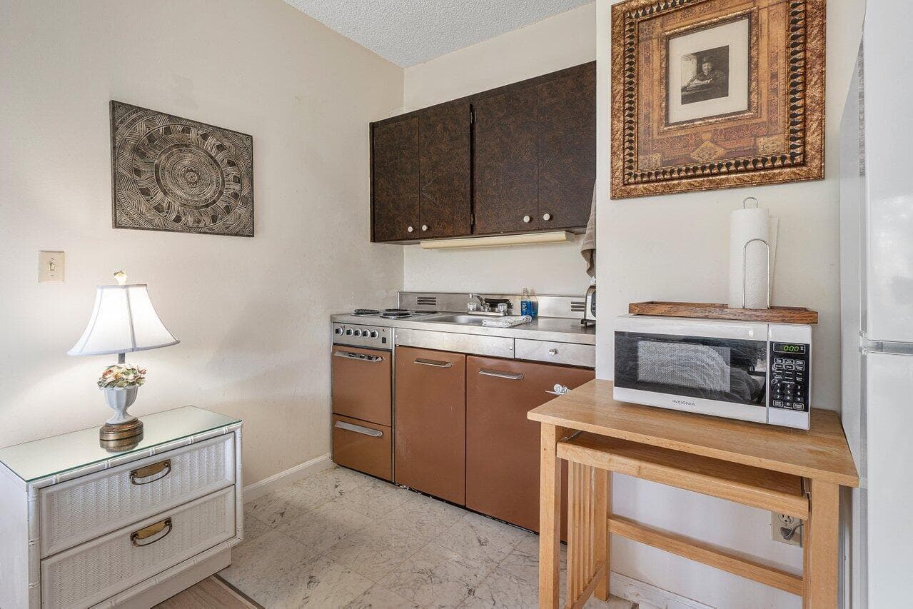 11863 Wimbledon Circle # 427, Wellington, FL 33414 photo 5