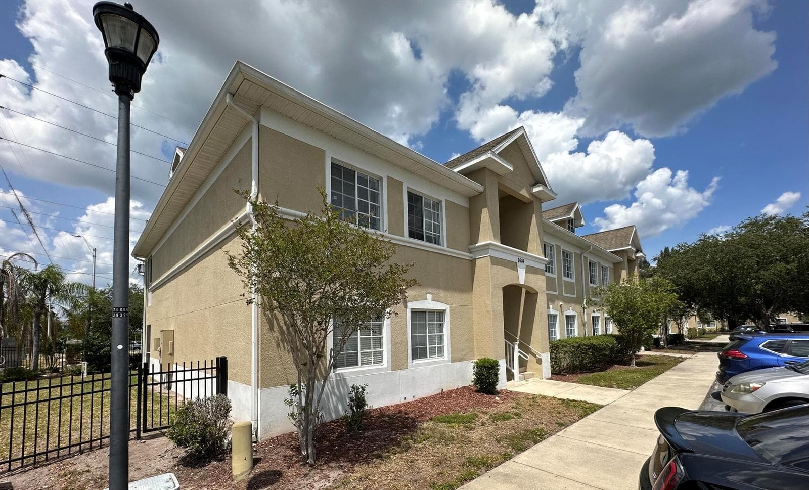 9604 Seadale Court # 201, Riverview, FL 33578 photo 2