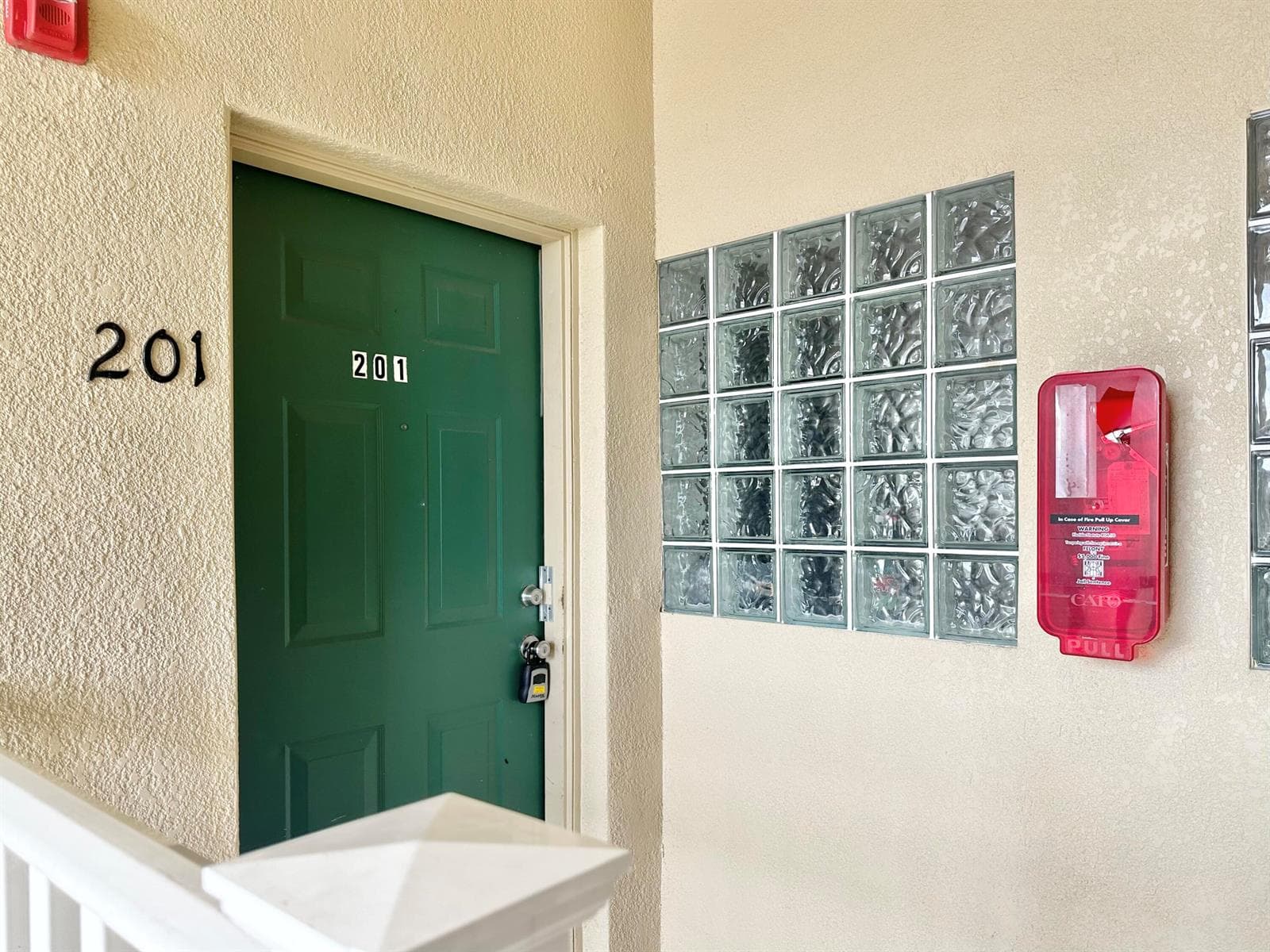 9604 Seadale Court # 201, Riverview, FL 33578 photo 3