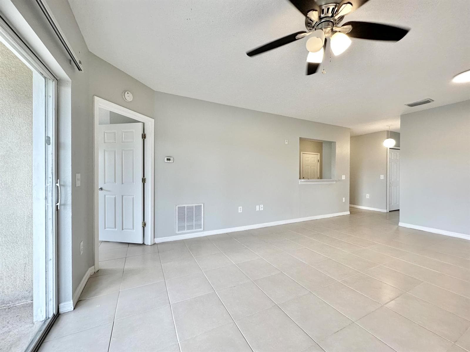 9604 Seadale Court # 201, Riverview, FL 33578 photo 5