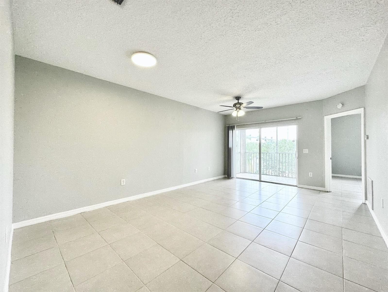 9604 Seadale Court # 201, Riverview, FL 33578 photo 4