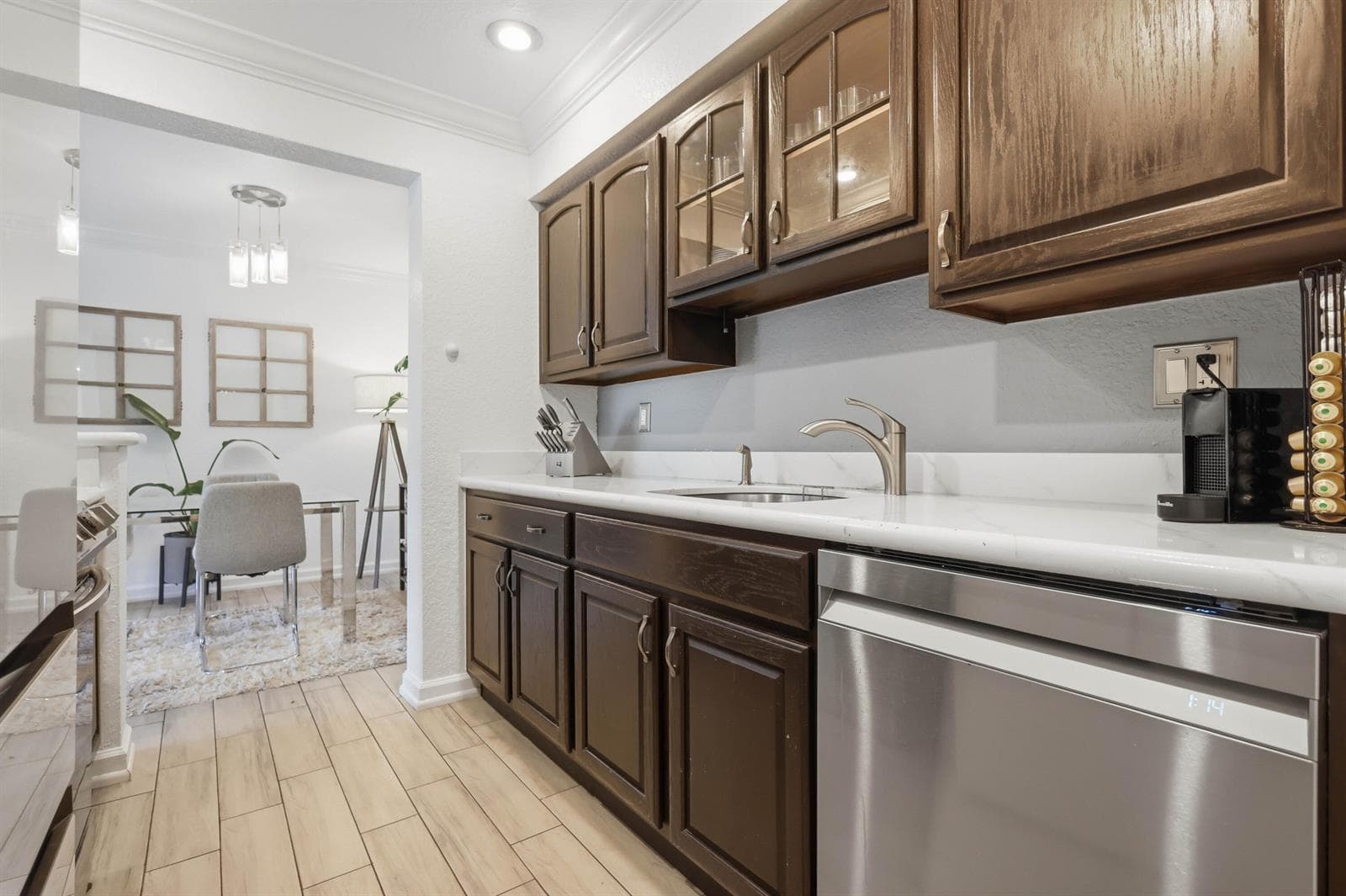 1515 E Broward Boulevard # 323, Fort Lauderdale, FL 33301 photo 2