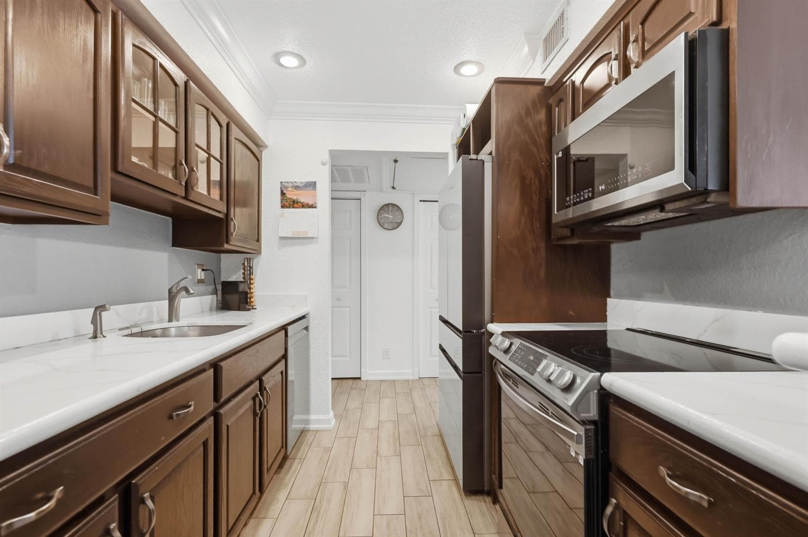 1515 E Broward Boulevard # 323, Fort Lauderdale, FL 33301 photo 3