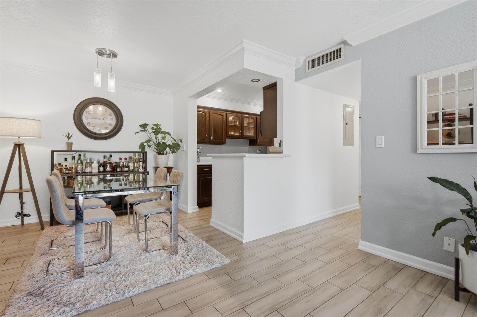 1515 E Broward Boulevard # 323, Fort Lauderdale, FL 33301 photo 5
