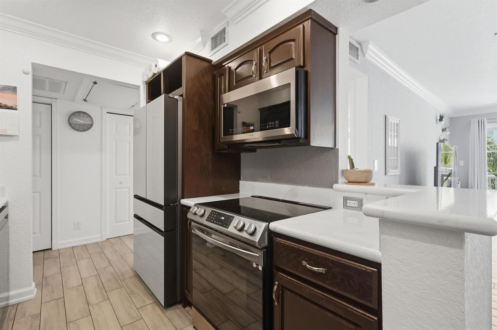1515 E Broward Boulevard # 323, Fort Lauderdale, FL 33301 photo 4