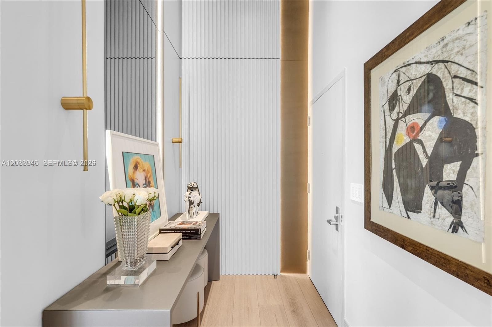 475 Brickell Ave # 2215, Miami, FL 33131 photo 3
