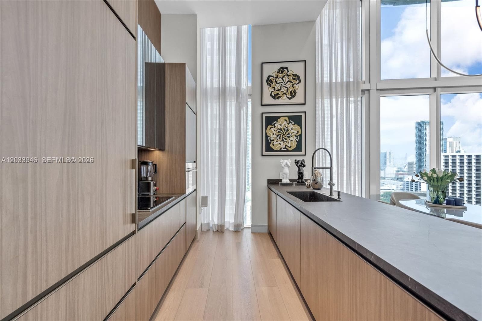 475 Brickell Ave # 2215, Miami, FL 33131 photo 4