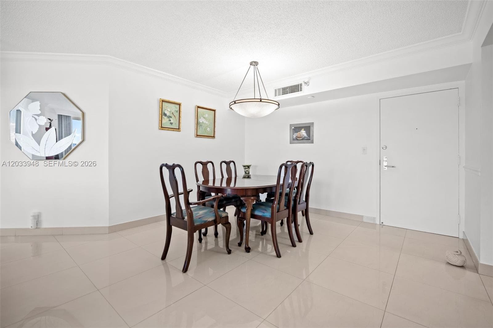 19101 NE 36th Ct # 504, Aventura, FL 33180 photo 3