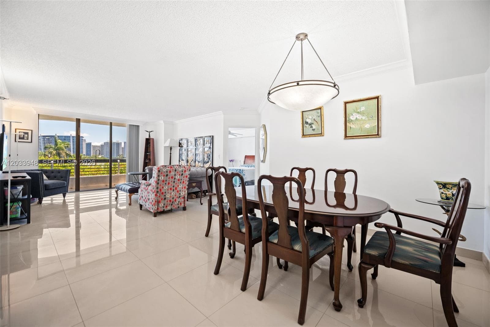19101 NE 36th Ct # 504, Aventura, FL 33180 photo 4