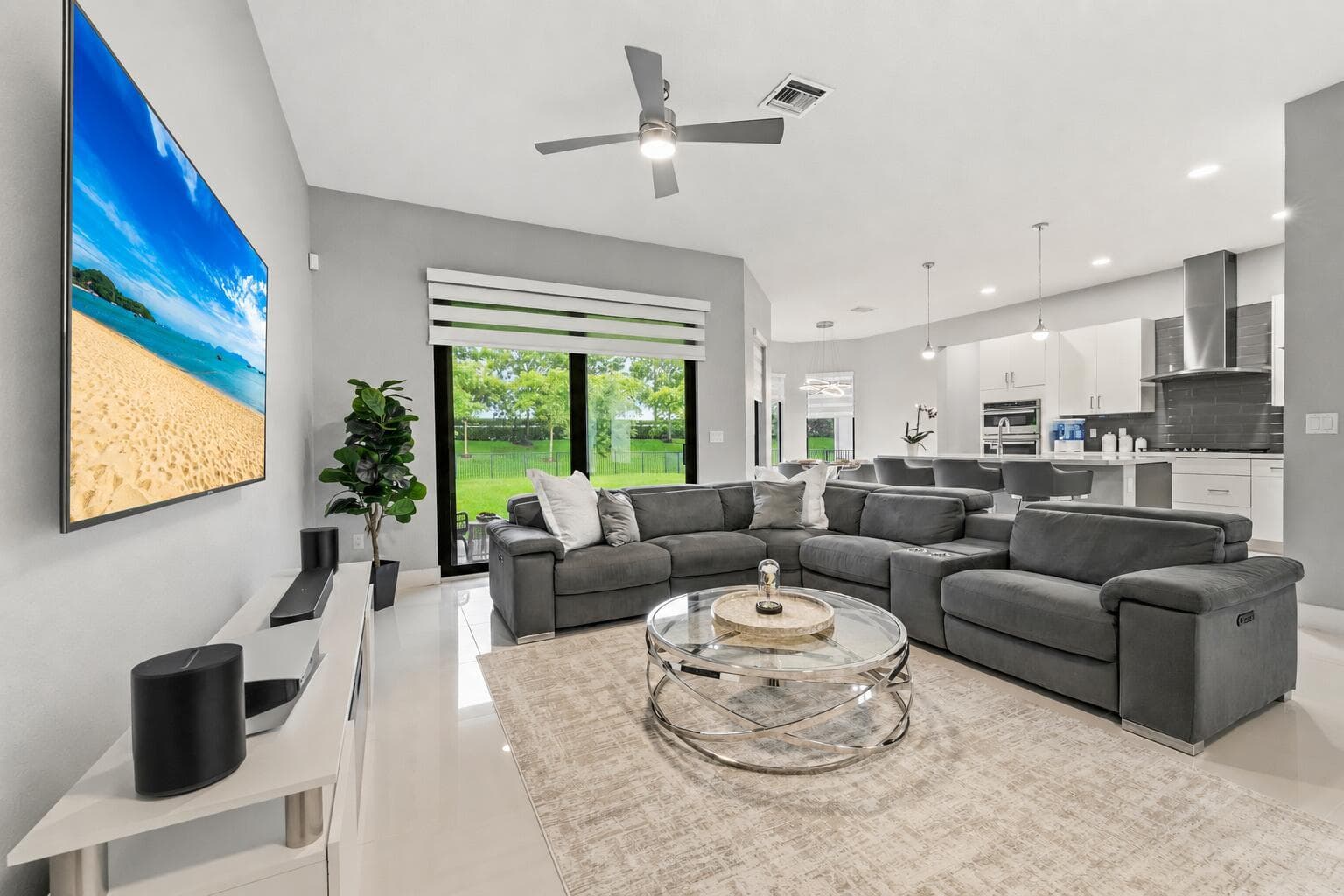 10555 Waves Way, Parkland, FL 33076 photo 5