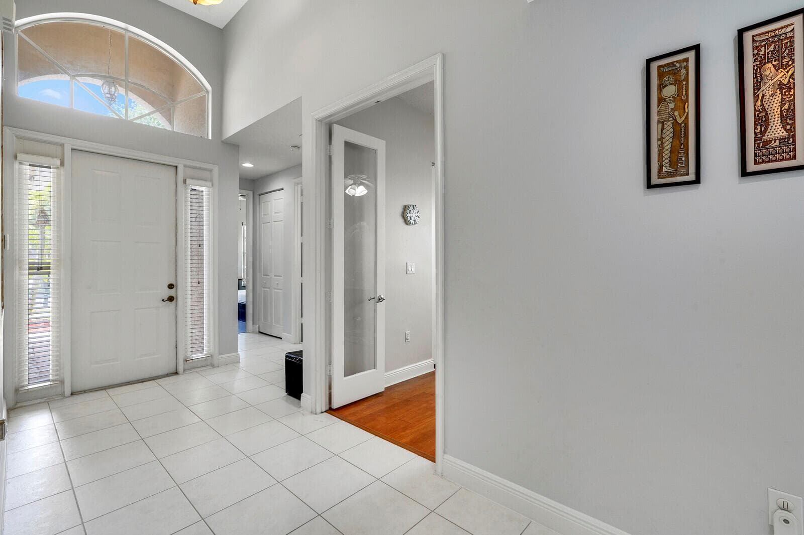 19084 Skyridge Circle, Boca Raton, FL 33498 photo 3