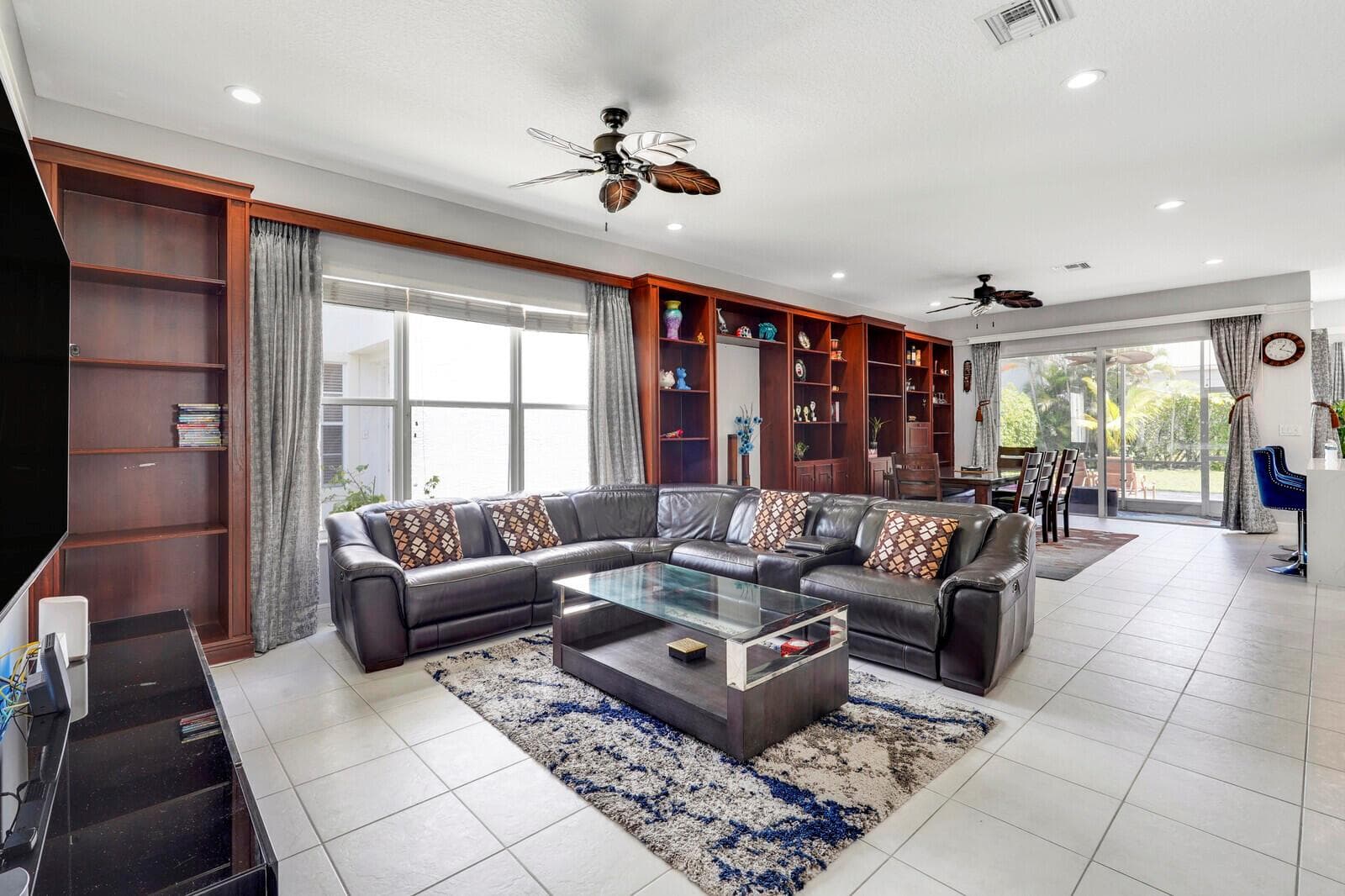19084 Skyridge Circle, Boca Raton, FL 33498 photo 5