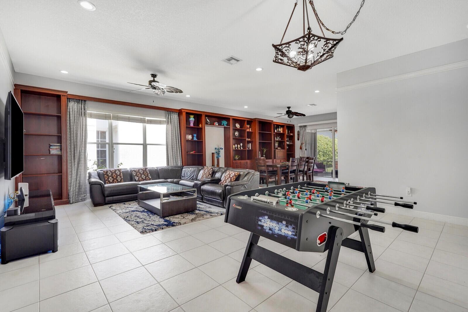 19084 Skyridge Circle, Boca Raton, FL 33498 photo 4