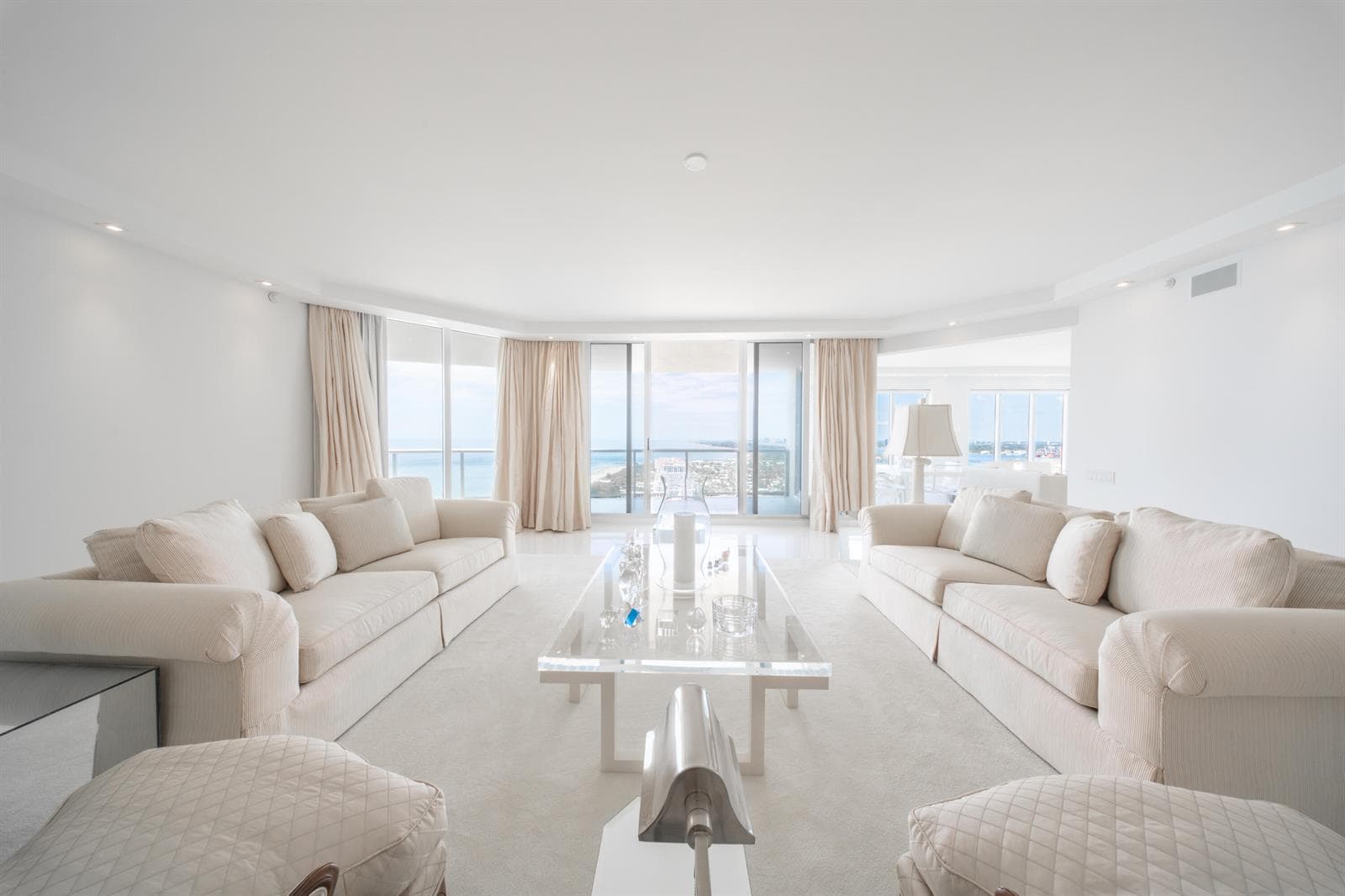 2700 N Ocean Drive # 2503a, Riviera Beach, FL 33404 photo 2