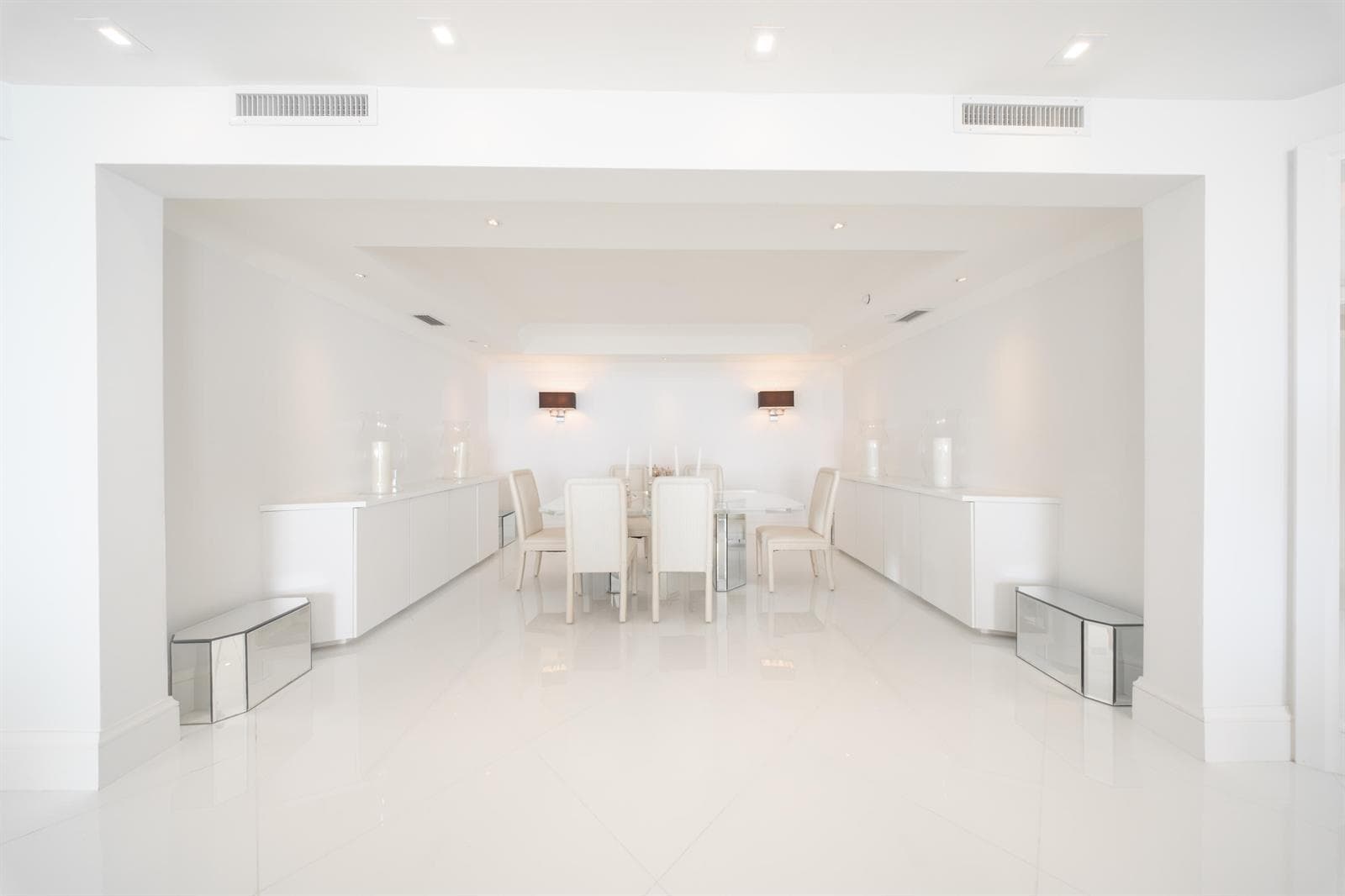 2700 N Ocean Drive # 2503a, Riviera Beach, FL 33404 photo 5