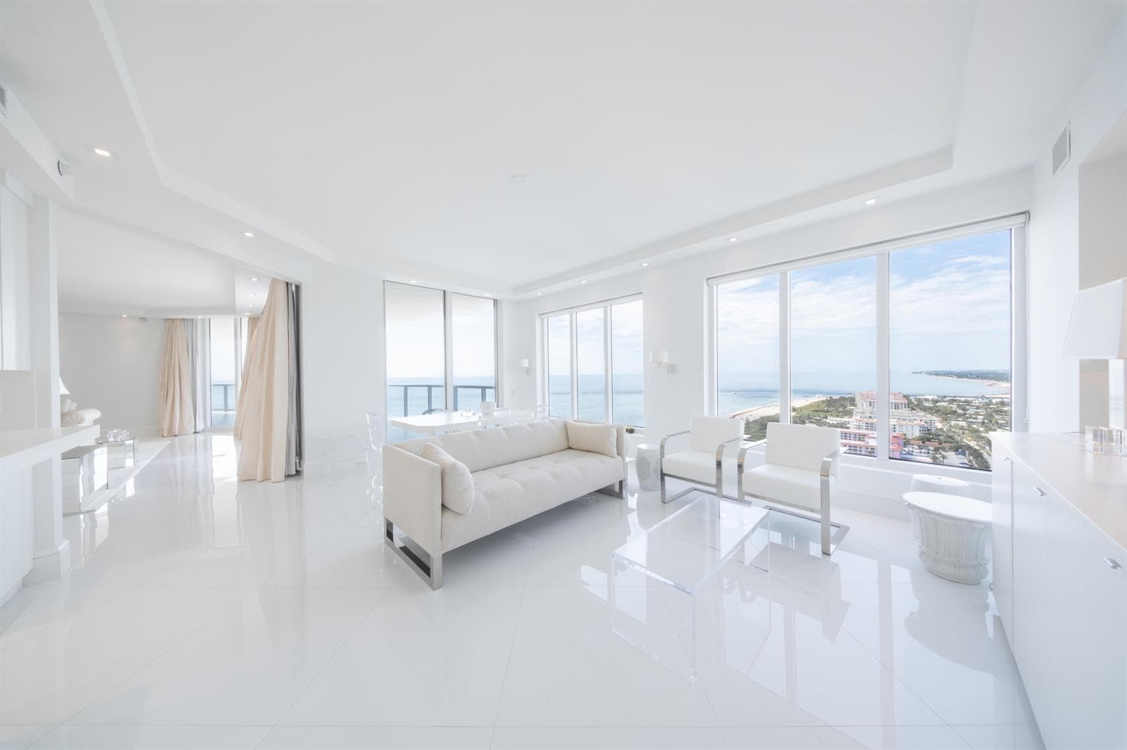 2700 N Ocean Drive # 2503a, Riviera Beach, FL 33404 photo 4