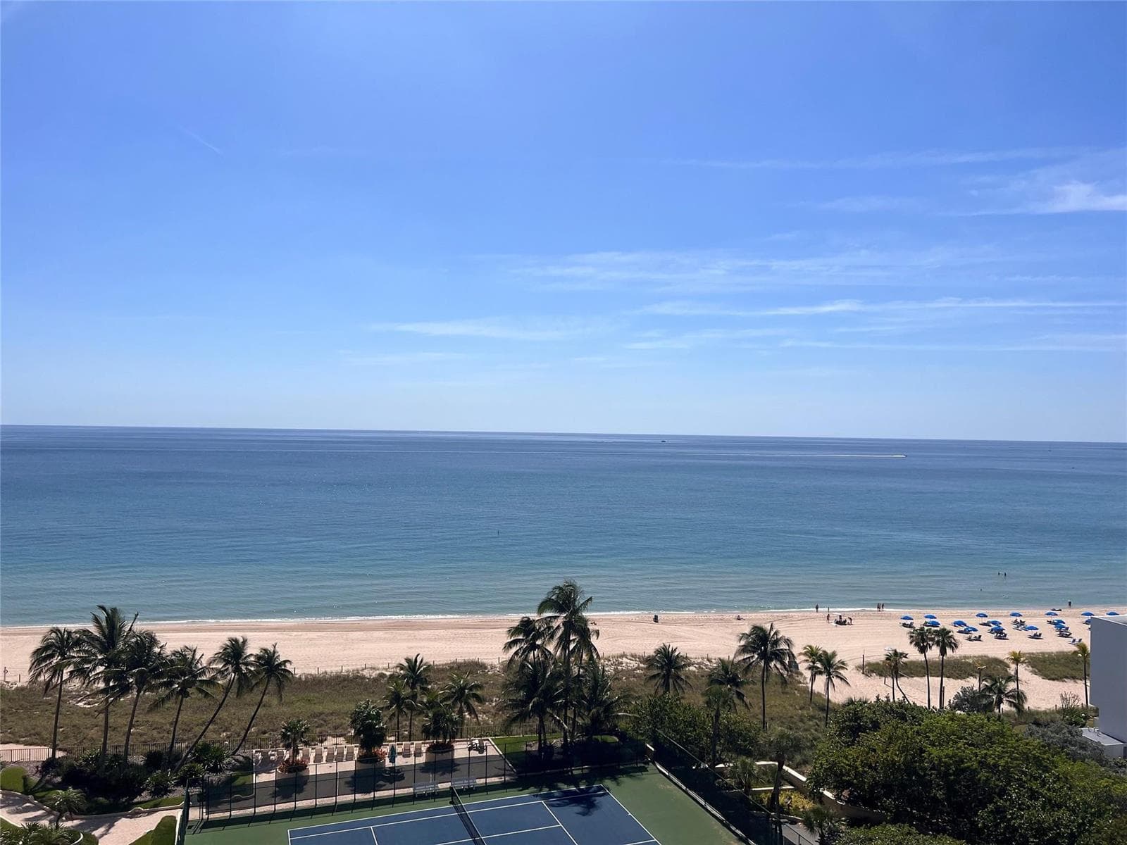 4900 N Ocean Boulevard # 1413, Lauderdale By The Sea, FL 33308 photo 2