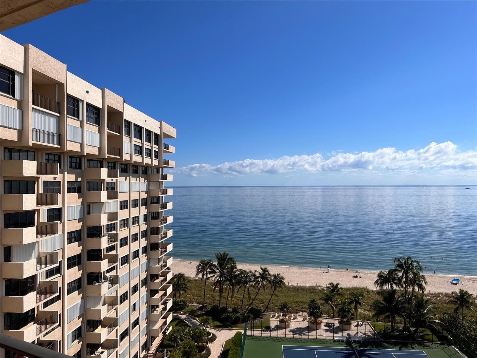 4900 N Ocean Boulevard # 1413, Lauderdale By The Sea, FL 33308 photo 3